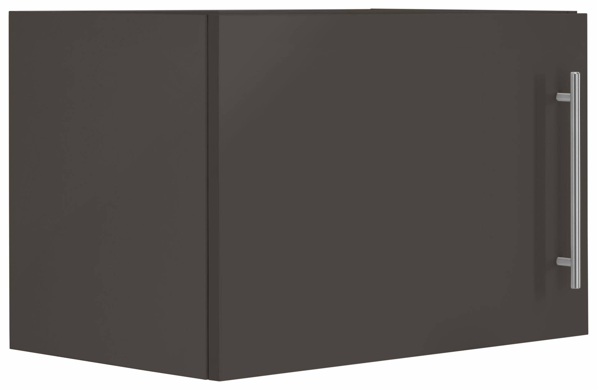 wiho Küchen Kurzhängeschrank »Cali«, 60 cm breit wiho Küchen Kurzhängeschrank »Cali«, 60 cm breit von wiho Küchen