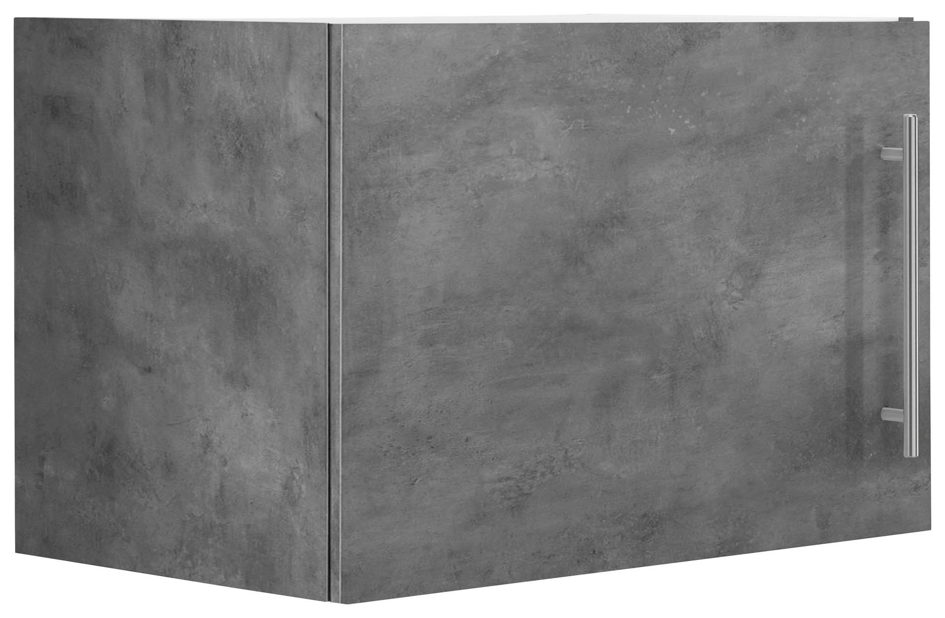 wiho Küchen Kurzhängeschrank »Cali«, 60 cm breit wiho Küchen Kurzhängeschrank »Cali«, 60 cm breit von wiho Küchen