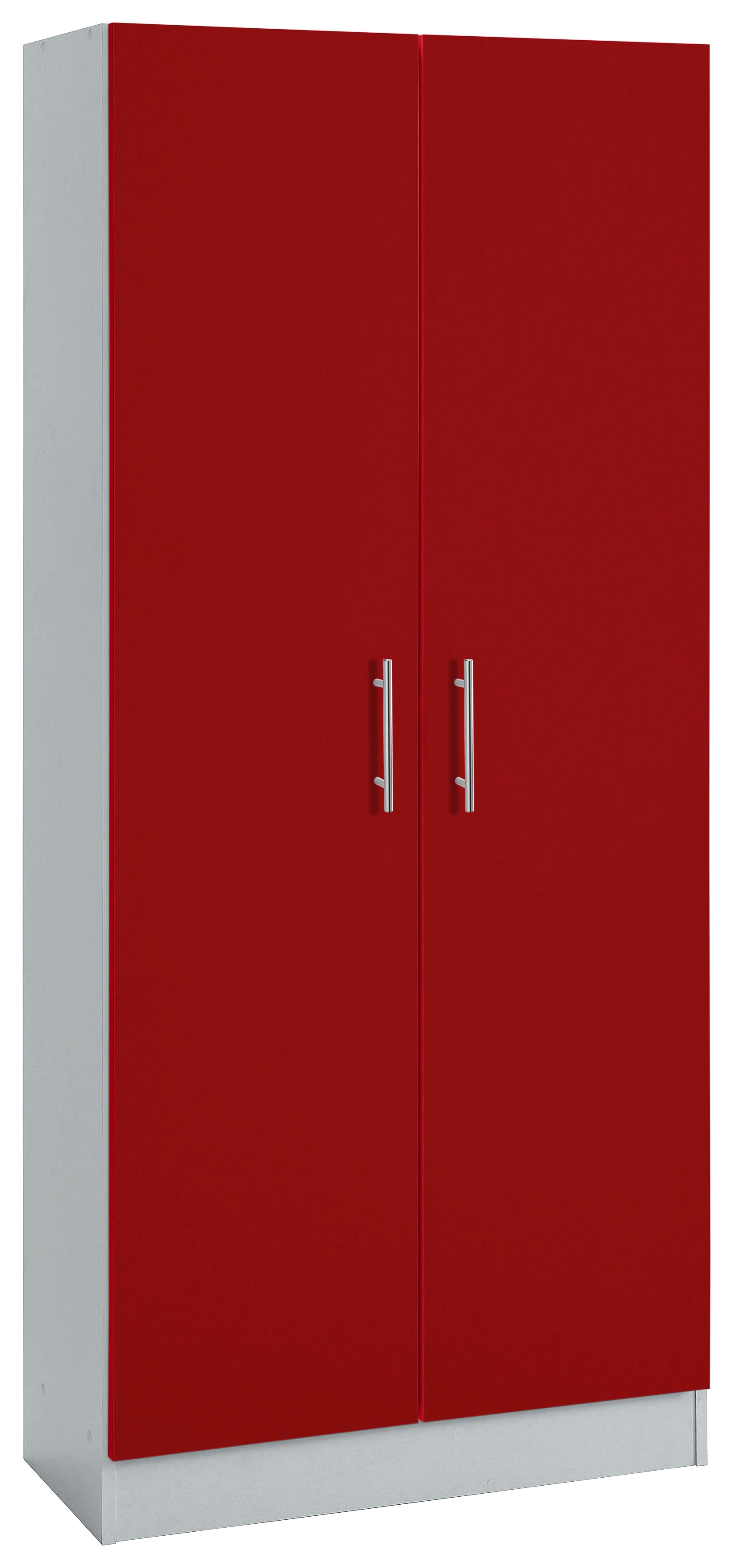 wiho Küchen Mehrzweckschrank »Kiel«, Typ 3 wiho Küchen Mehrzweckschrank »Kiel«, Typ 3 von wiho Küchen