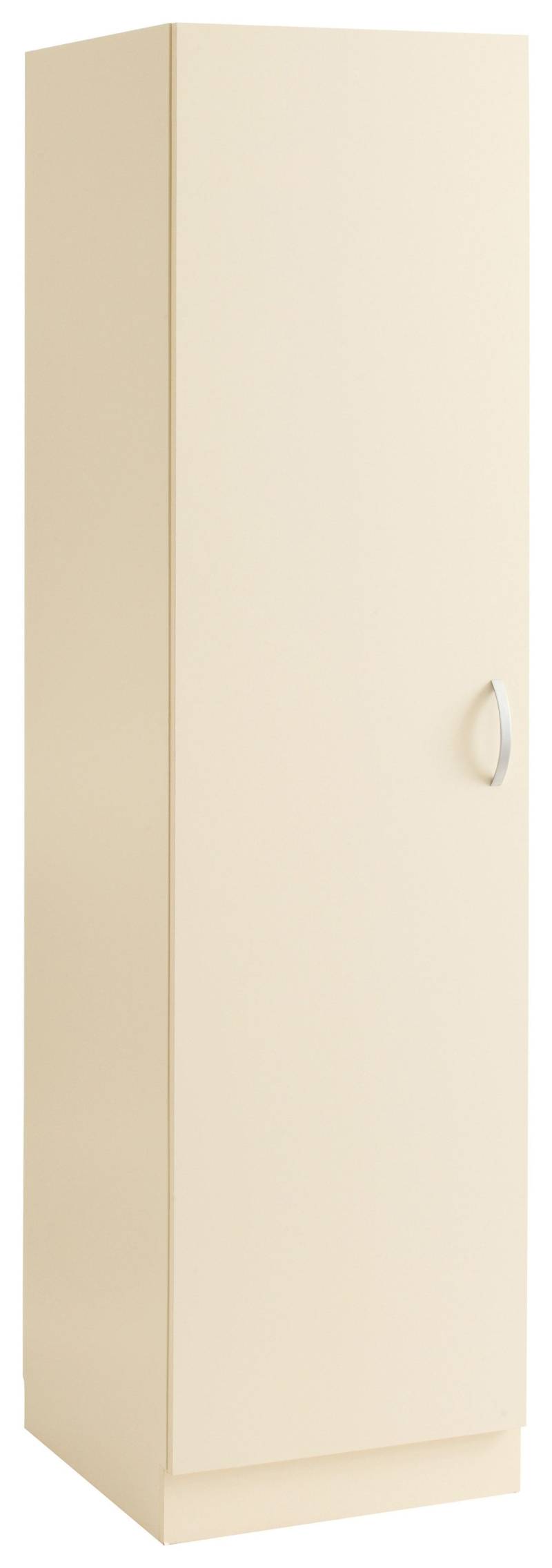 wiho Küchen Seitenschrank »Flexi« von wiho Küchen