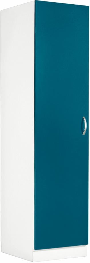 wiho Küchen Seitenschrank »Flexi« von wiho Küchen