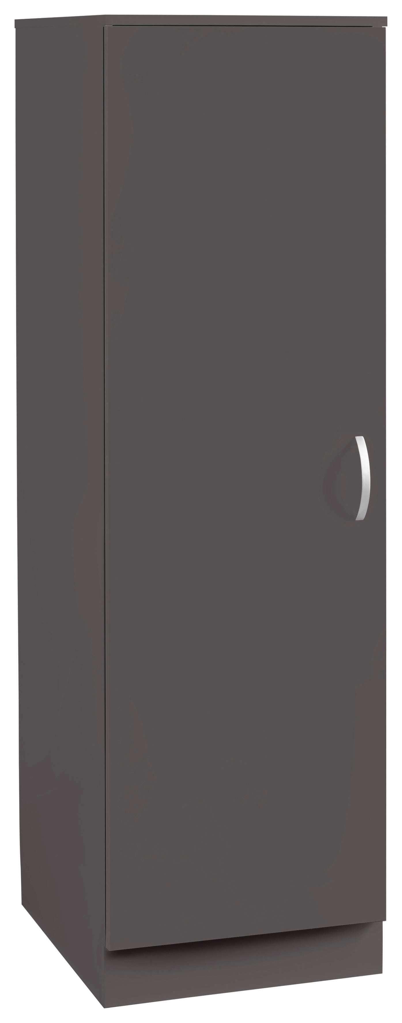 wiho Küchen Seitenschrank »Flexi« wiho Küchen Seitenschrank »Flexi« von wiho Küchen