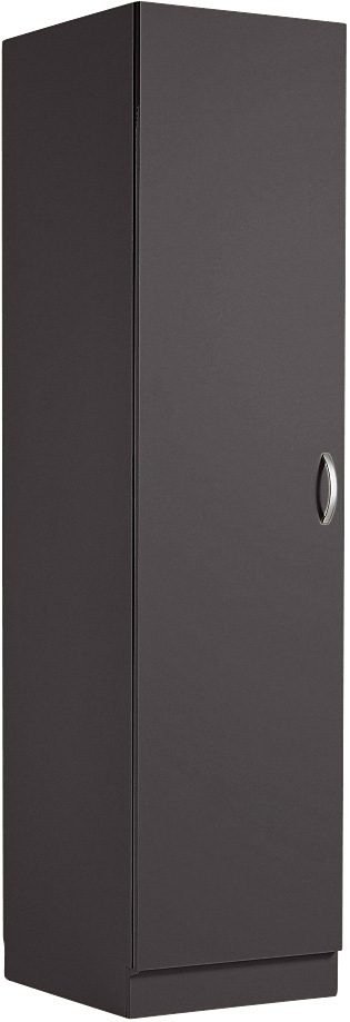 wiho Küchen Seitenschrank »Flexi« wiho Küchen Seitenschrank »Flexi« von wiho Küchen