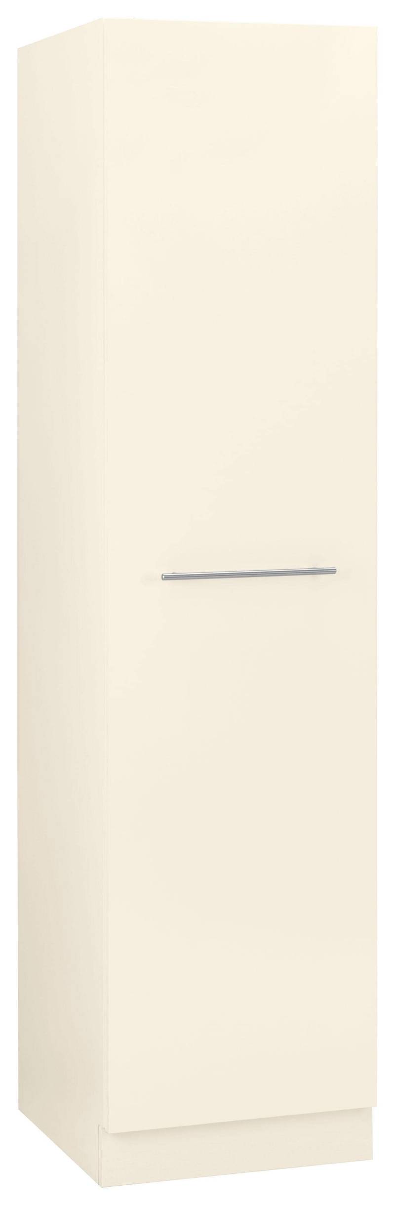 wiho Küchen Seitenschrank »Flexi2« von wiho Küchen