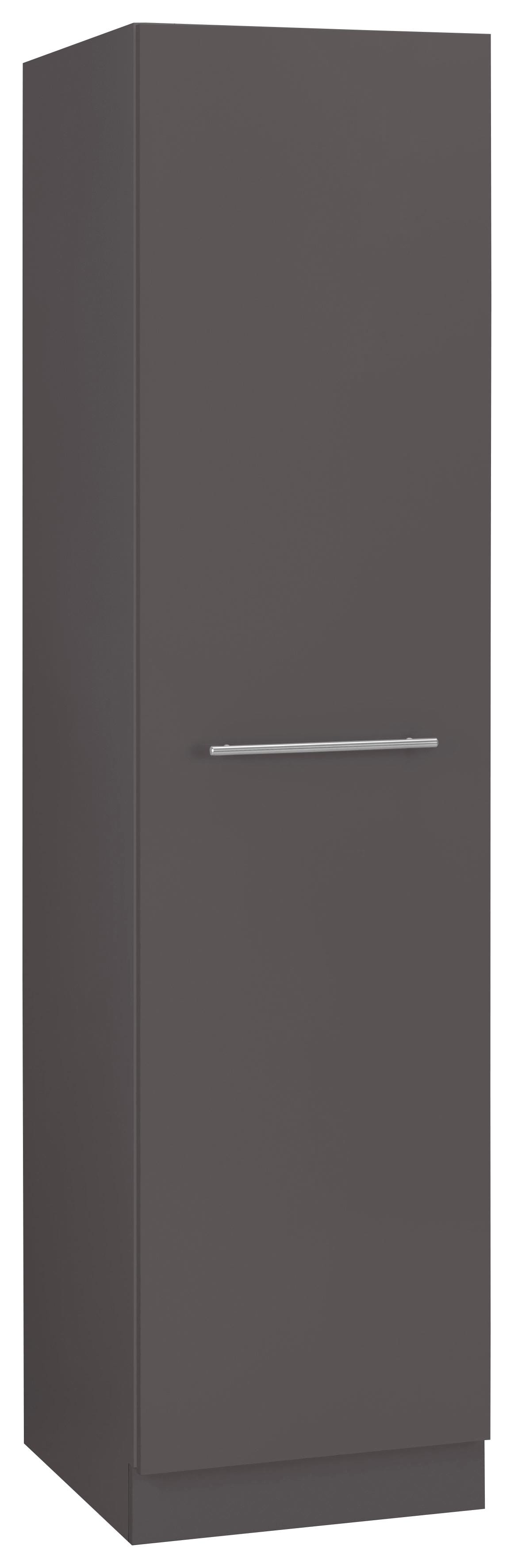 wiho Küchen Seitenschrank »Flexi2« wiho Küchen Seitenschrank »Flexi2« von wiho Küchen