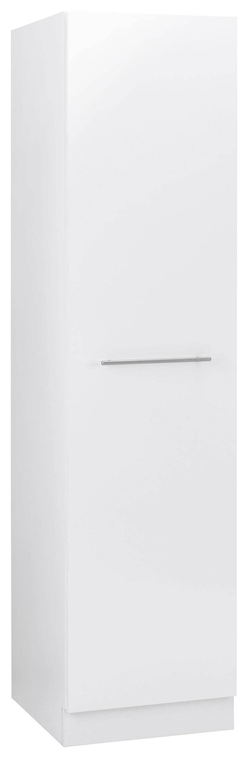 wiho Küchen Seitenschrank »Flexi2« von wiho Küchen