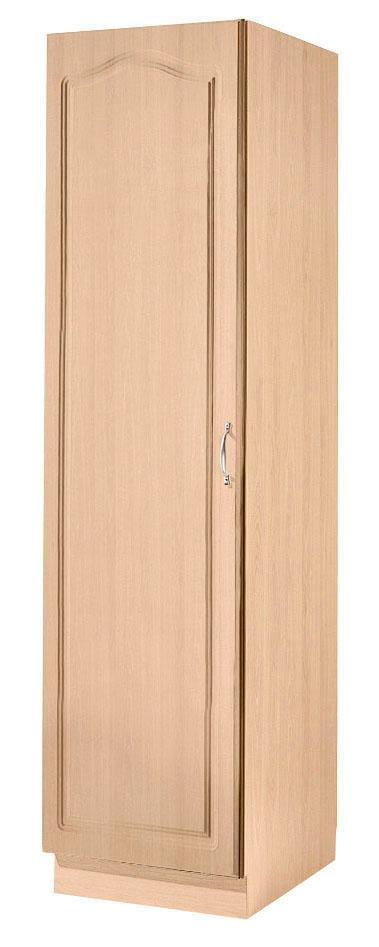 wiho Küchen Seitenschrank »Linz«, 50 cm breit wiho Küchen Seitenschrank »Linz«, 50 cm breit von wiho Küchen