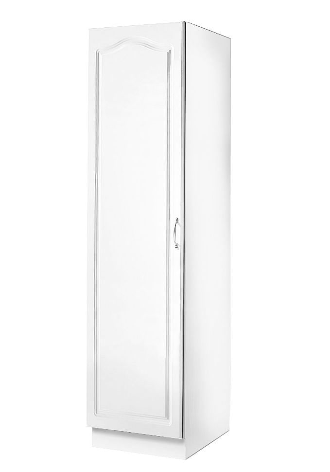 wiho Küchen Seitenschrank »Linz«, 50 cm breit wiho Küchen Seitenschrank »Linz«, 50 cm breit von wiho Küchen