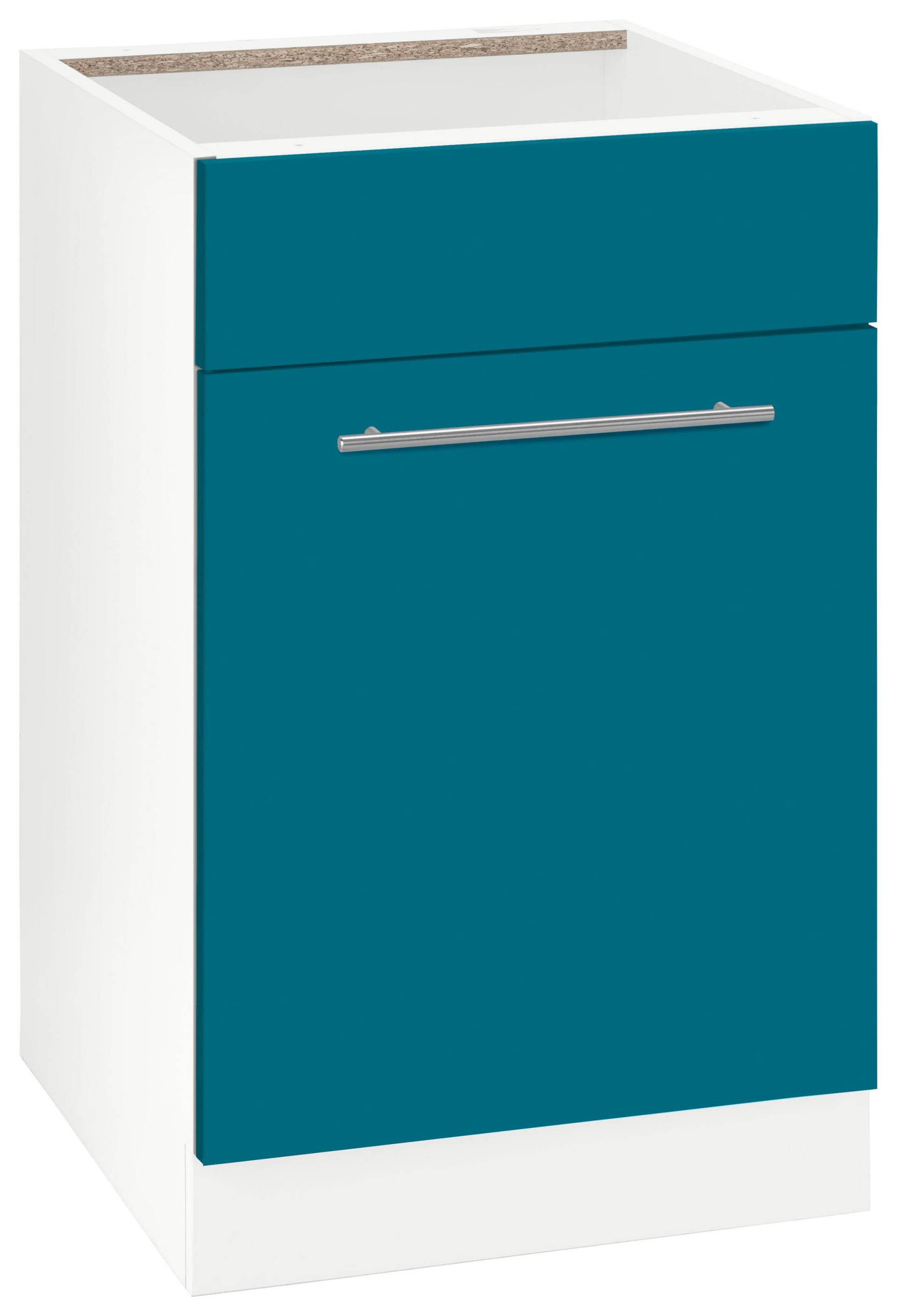 wiho Küchen Spülenschrank »Flexi2«, Breite 50 cm wiho Küchen Spülenschrank »Flexi2«, Breite 50 cm von wiho Küchen