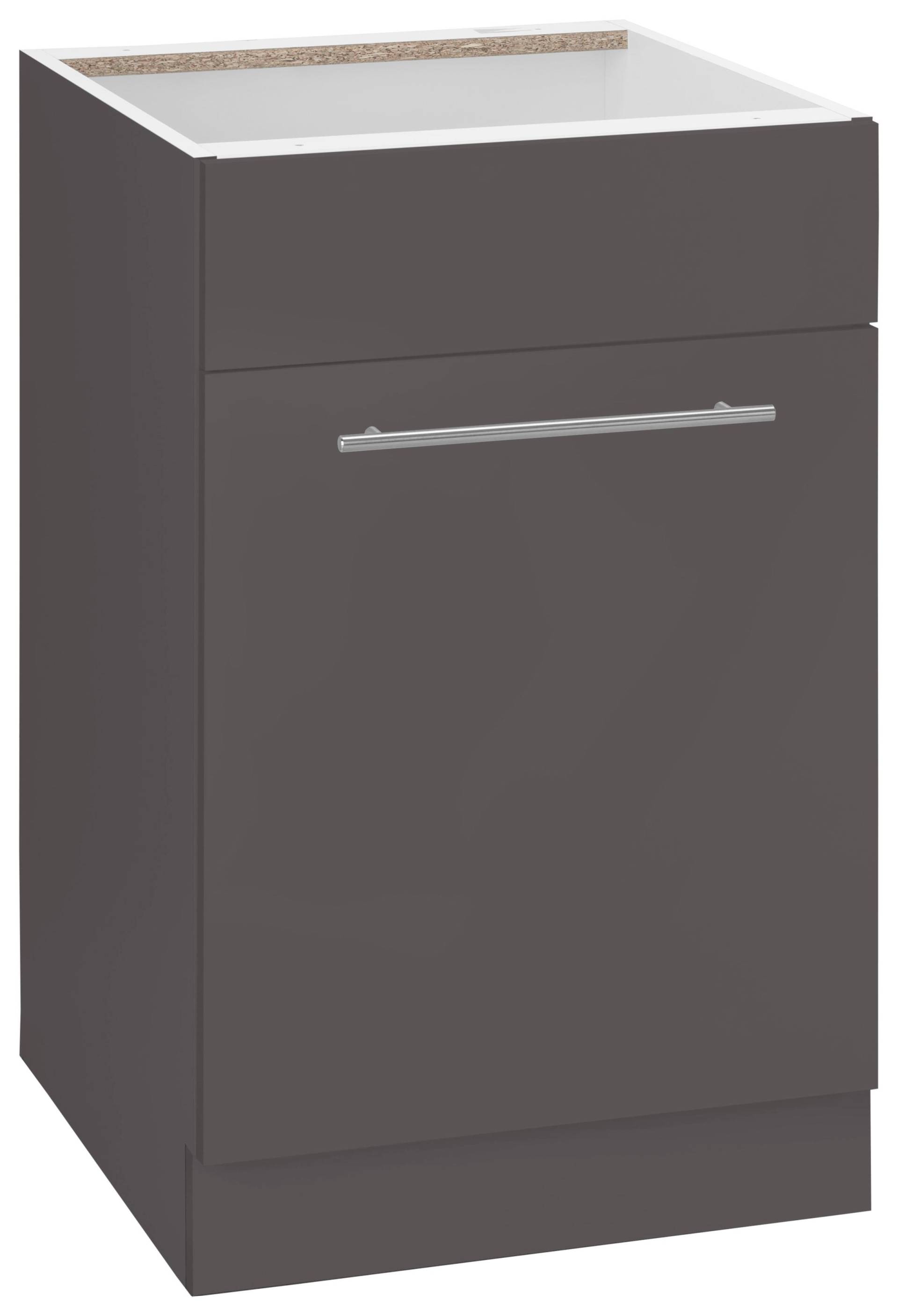 wiho Küchen Spülenschrank »Flexi2«, Breite 50 cm wiho Küchen Spülenschrank »Flexi2«, Breite 50 cm von wiho Küchen