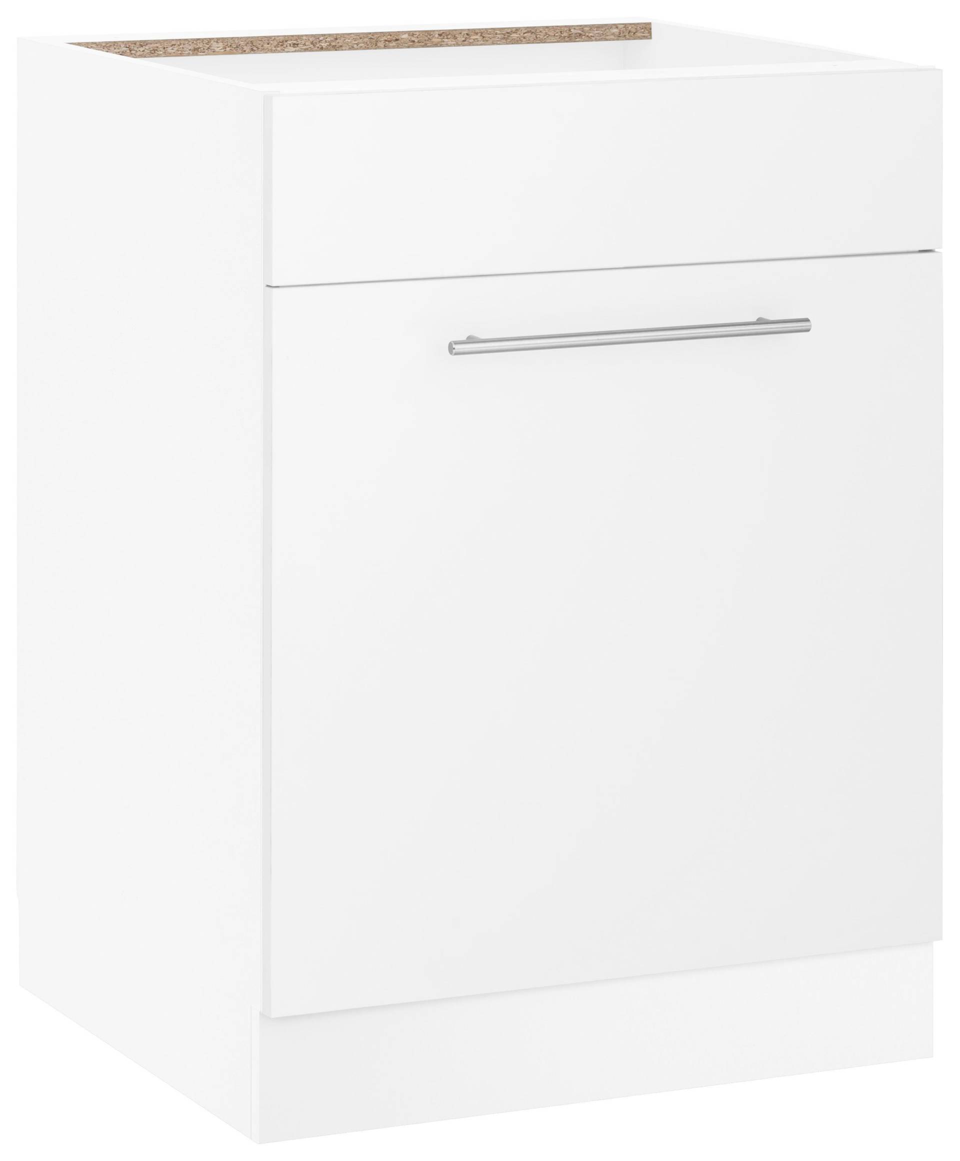 wiho Küchen Spülenschrank »Flexi2«, Breite 60 cm wiho Küchen Spülenschrank »Flexi2«, Breite 60 cm von wiho Küchen