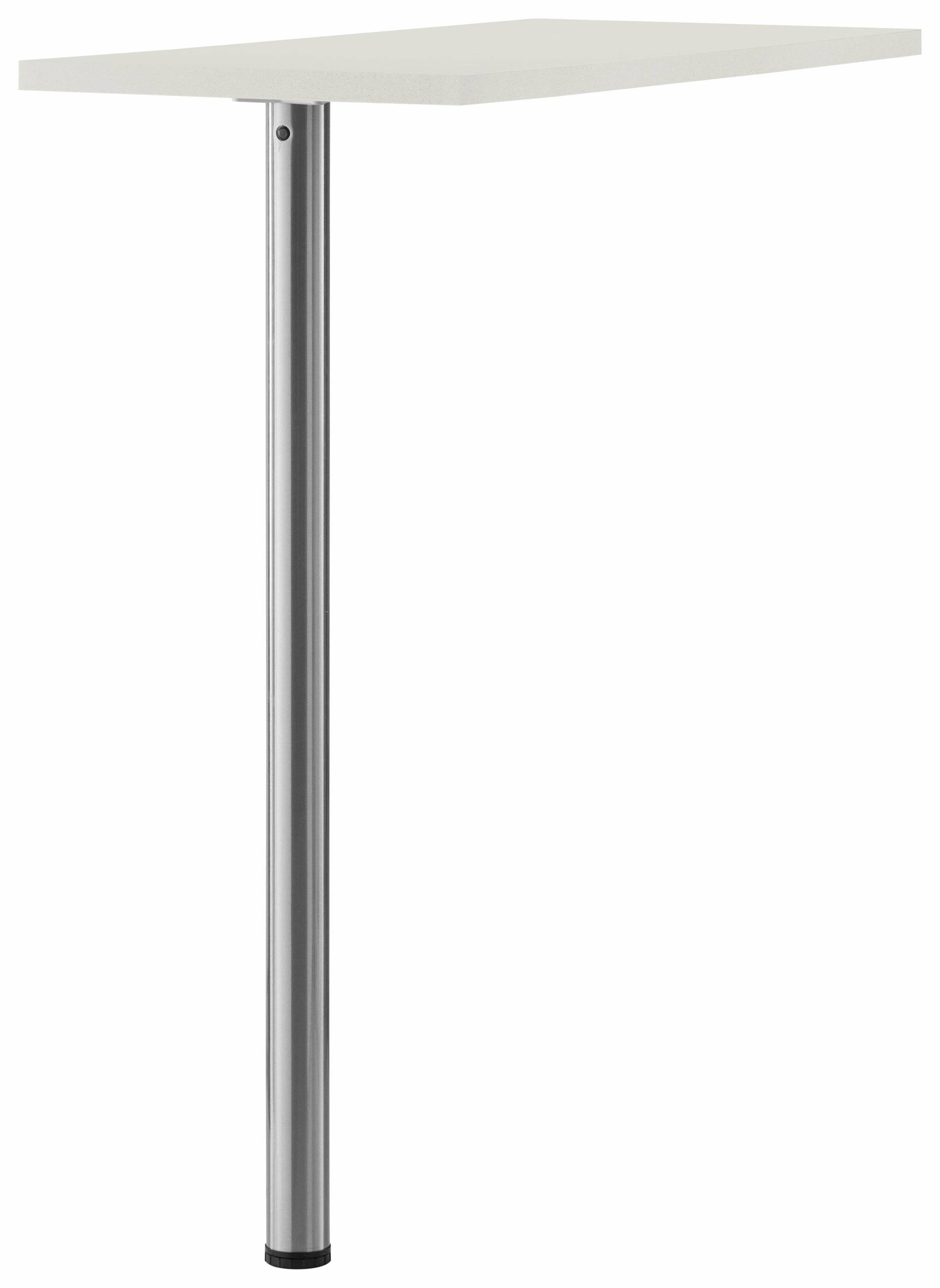 wiho Küchen Tresentisch »Flexi« wiho Küchen Tresentisch »Flexi« von wiho Küchen
