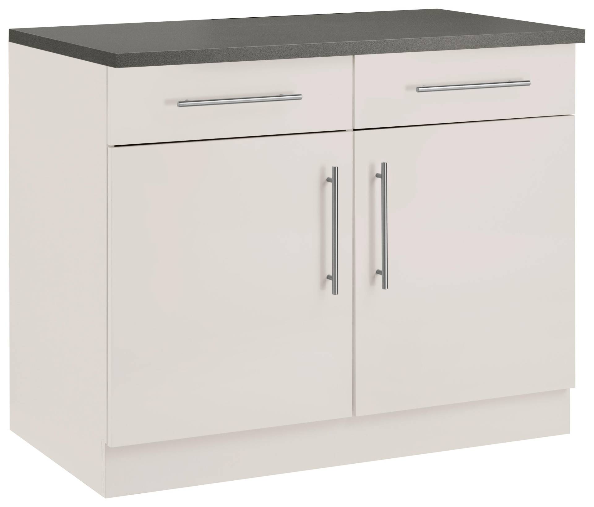 wiho Küchen Unterschrank »Cali«, 100 cm breit wiho Küchen Unterschrank »Cali«, 100 cm breit von wiho Küchen