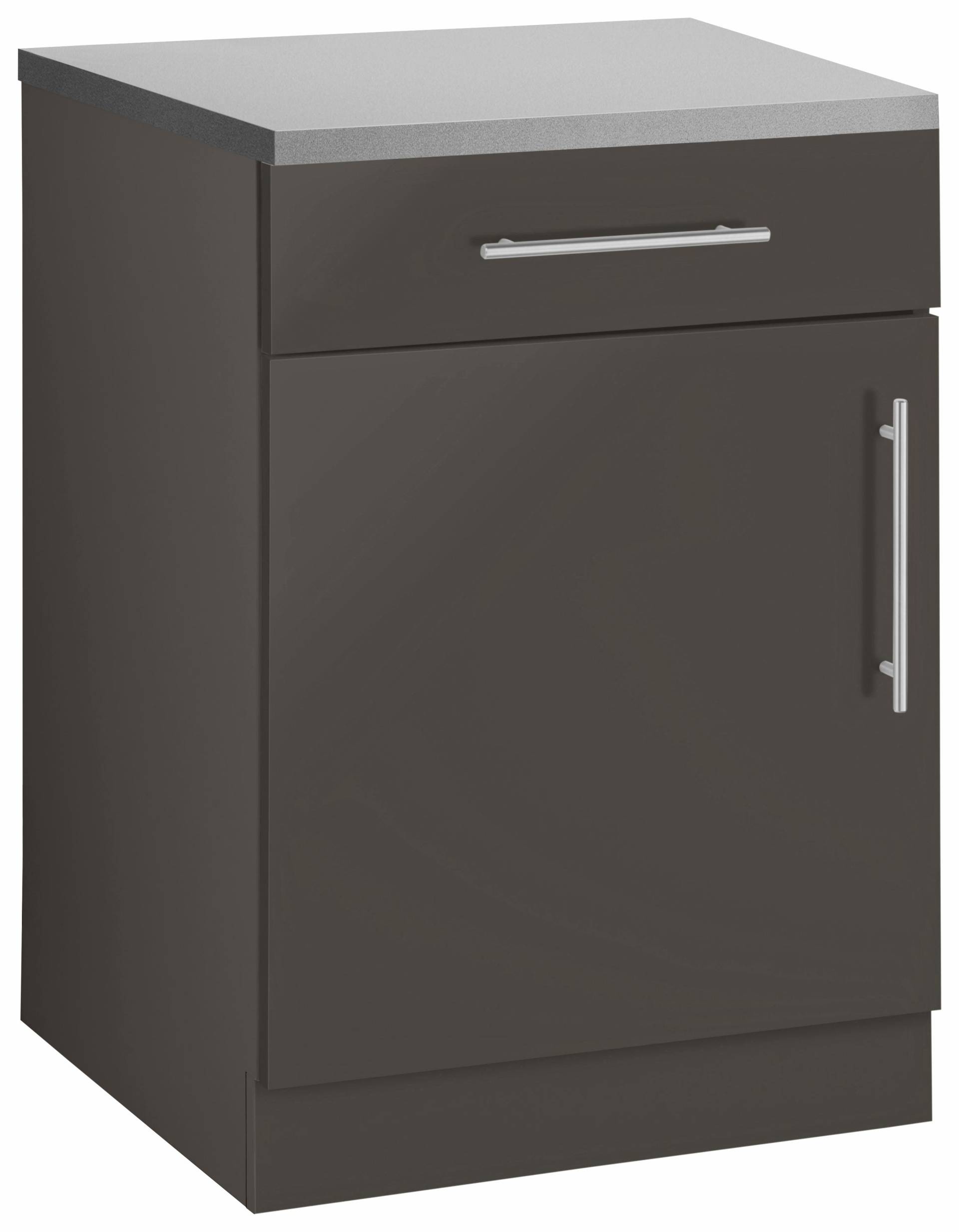 wiho Küchen Unterschrank »Cali«, 60 cm breit wiho Küchen Unterschrank »Cali«, 60 cm breit von wiho Küchen