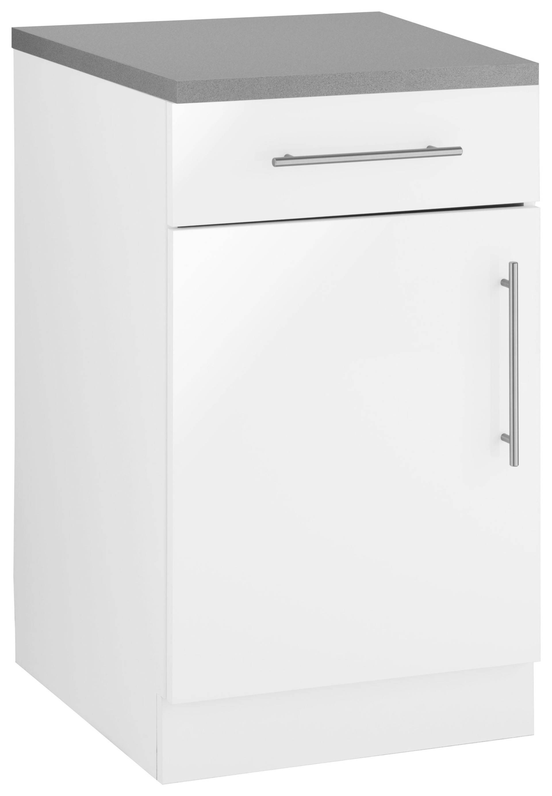 wiho Küchen Unterschrank »Cali«, 50 cm breit wiho Küchen Unterschrank »Cali«, 50 cm breit von wiho Küchen