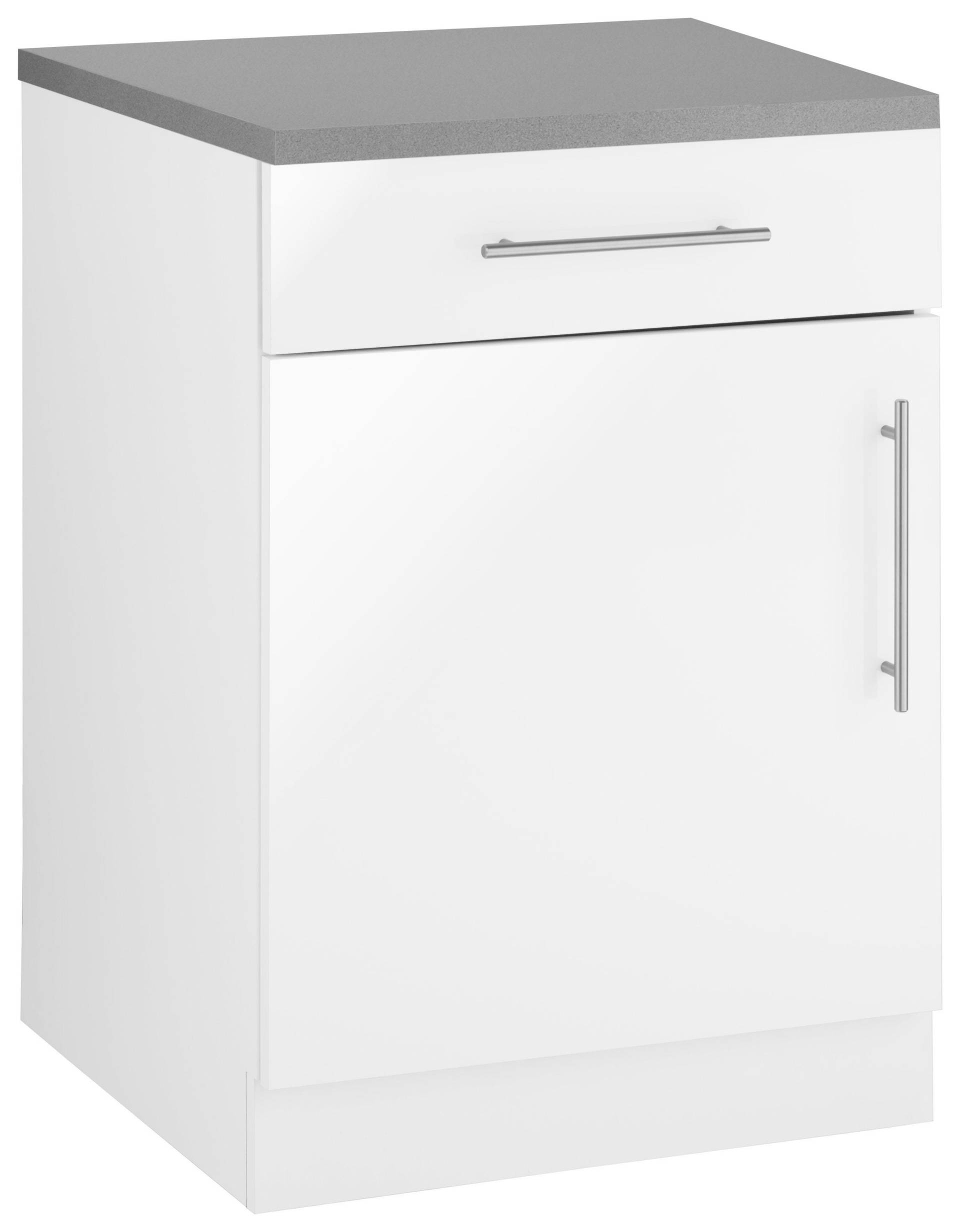 wiho Küchen Unterschrank »Cali«, 60 cm breit wiho Küchen Unterschrank »Cali«, 60 cm breit von wiho Küchen