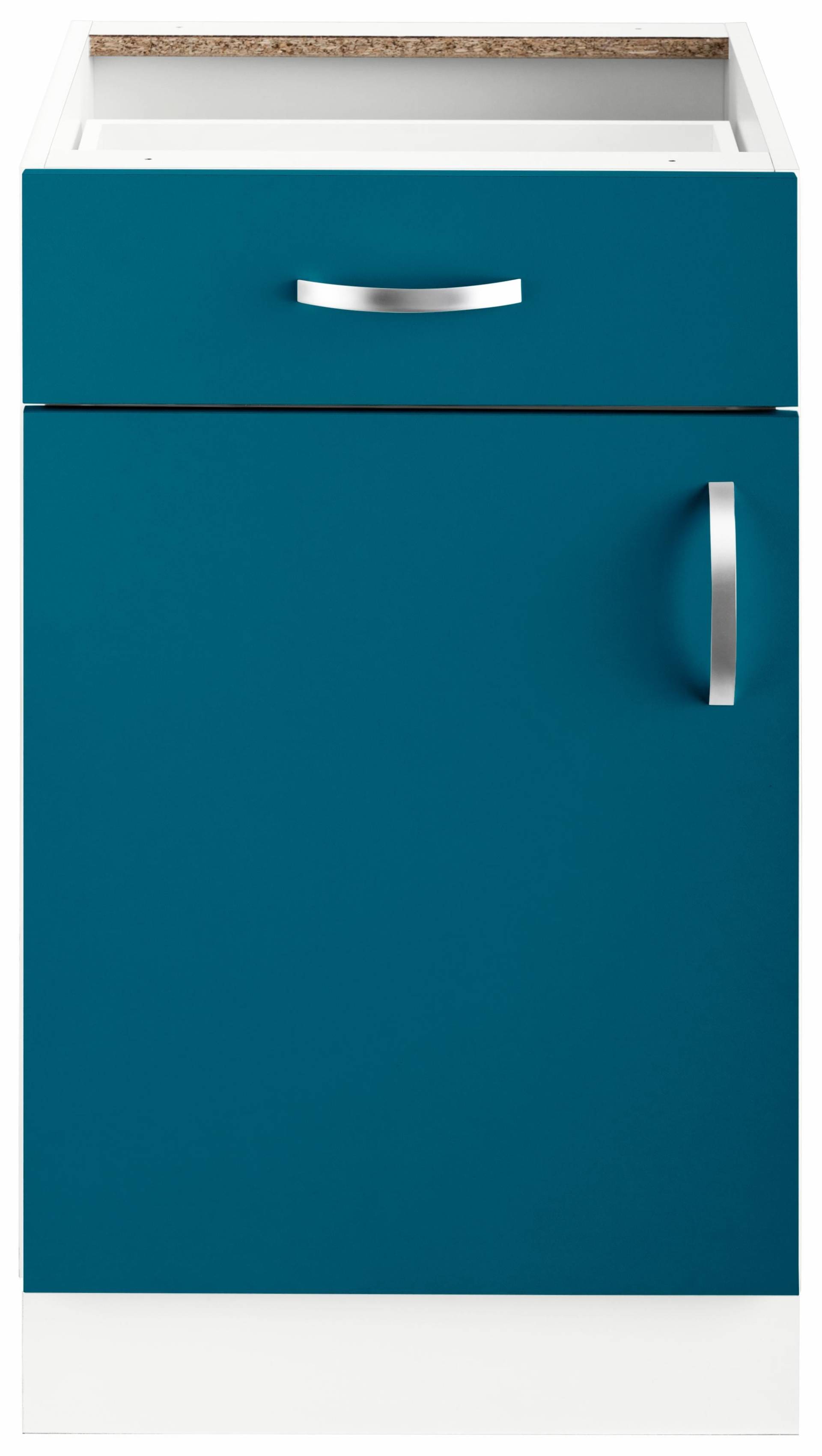 wiho Küchen Unterschrank »Flexi«, Breite 50 cm wiho Küchen Unterschrank »Flexi«, Breite 50 cm von wiho Küchen