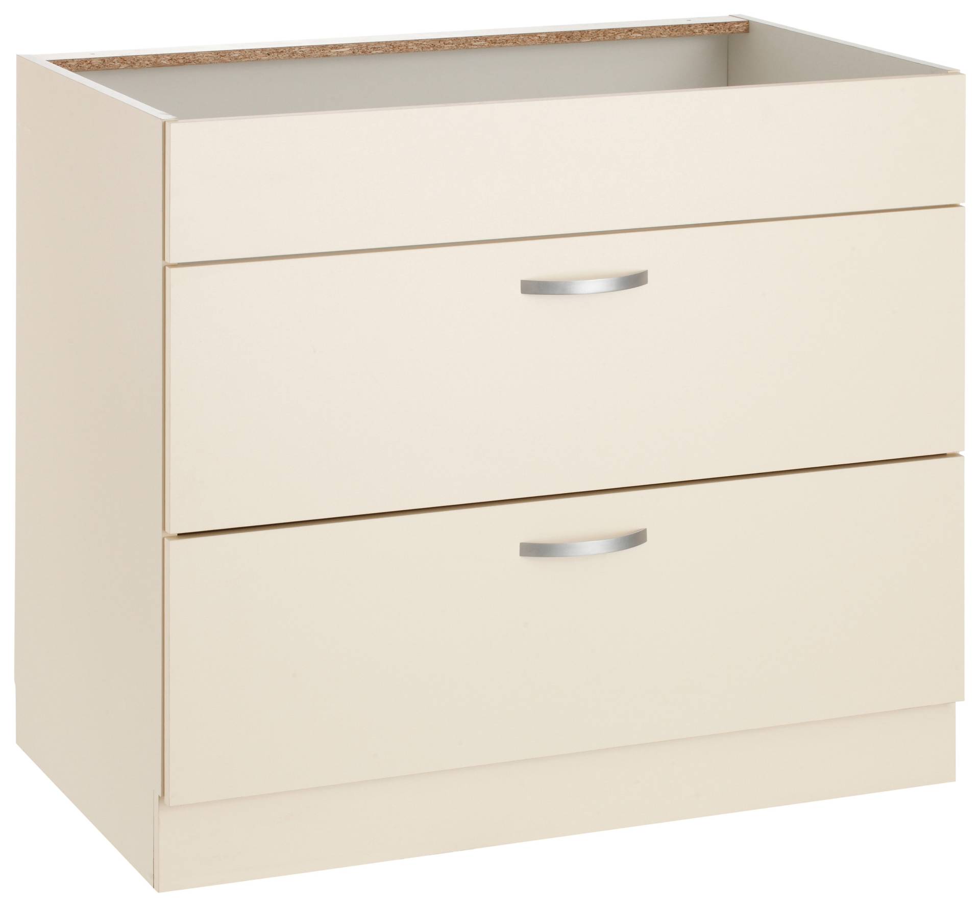 wiho Küchen Unterschrank »Flexi«, Breite 90 cm wiho Küchen Unterschrank »Flexi«, Breite 90 cm von wiho Küchen