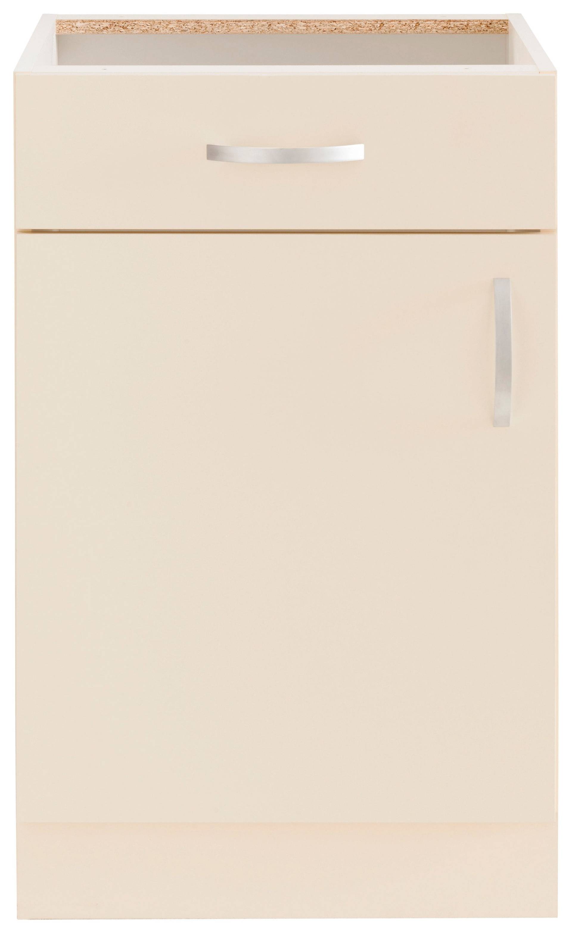 wiho Küchen Unterschrank »Flexi«, Breite 50 cm wiho Küchen Unterschrank »Flexi«, Breite 50 cm von wiho Küchen