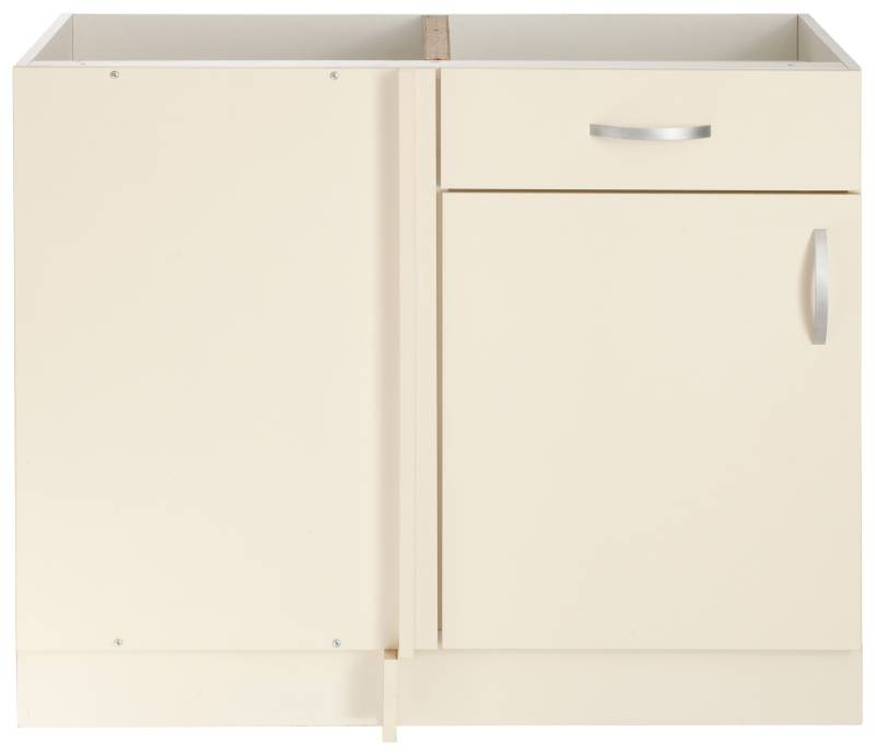 wiho Küchen Unterschrank »Flexi« von wiho Küchen