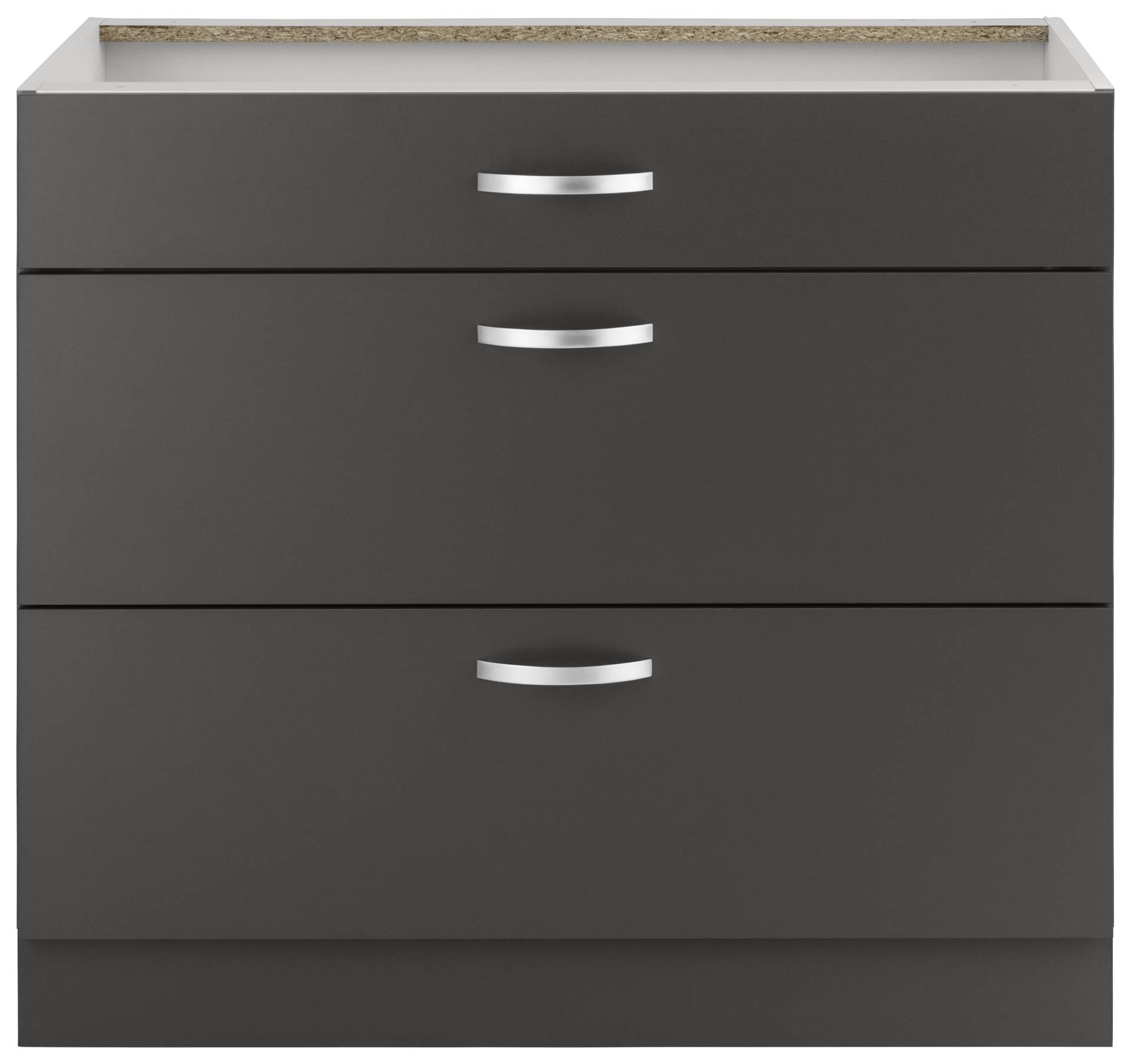 wiho Küchen Unterschrank »Flexi«, Breite 90 cm wiho Küchen Unterschrank »Flexi«, Breite 90 cm von wiho Küchen