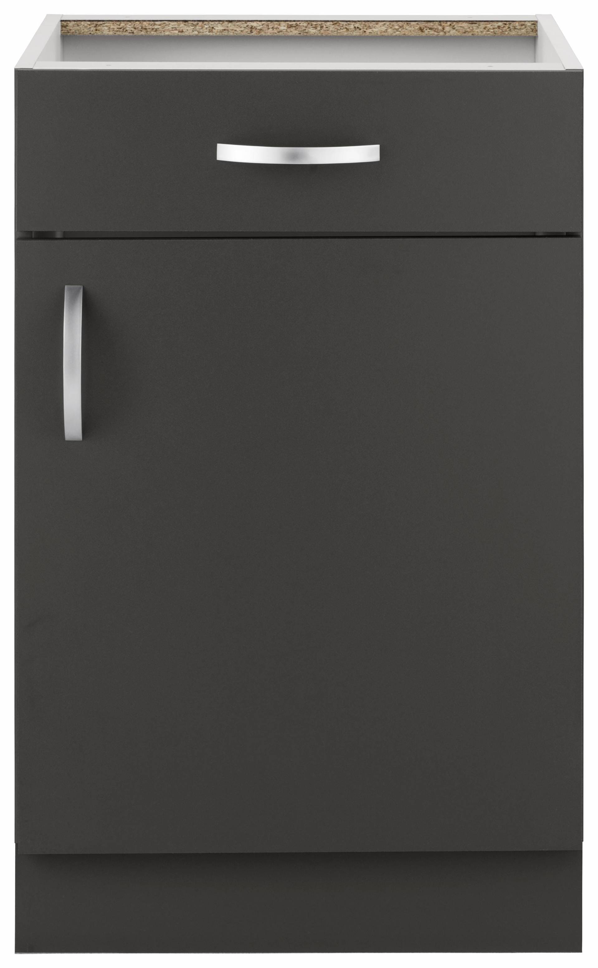 wiho Küchen Unterschrank »Flexi«, Breite 50 cm wiho Küchen Unterschrank »Flexi«, Breite 50 cm von wiho Küchen