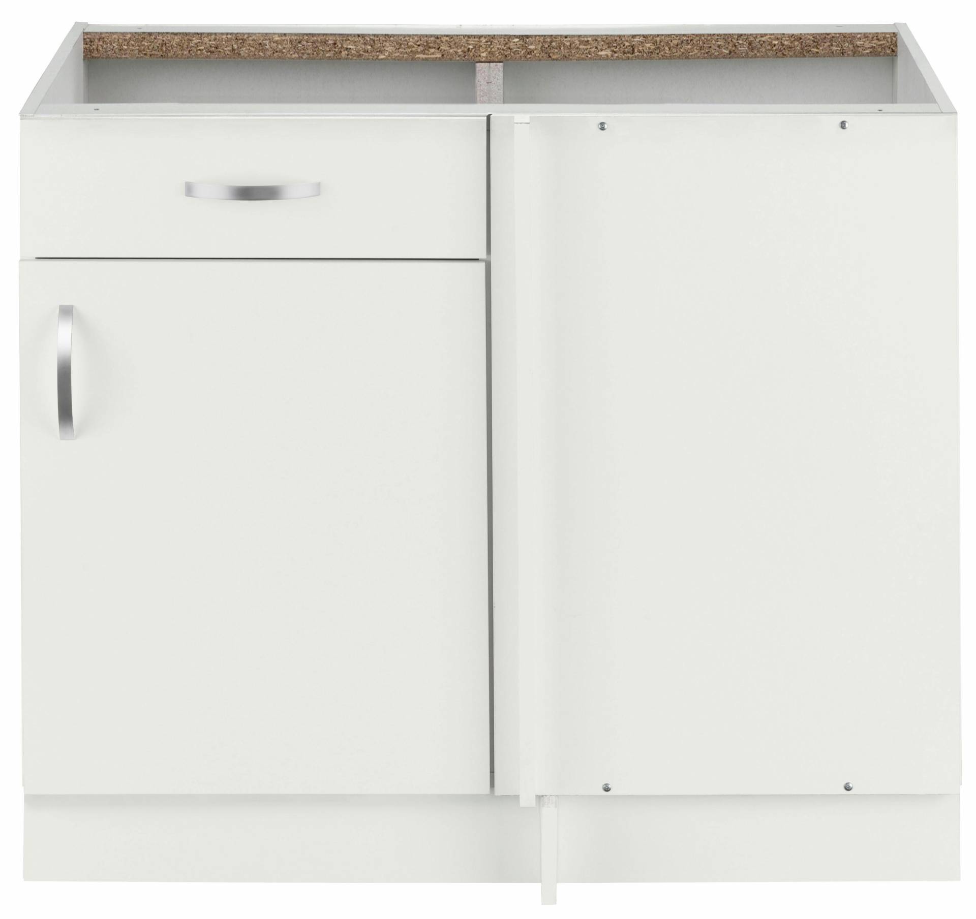 wiho Küchen Unterschrank »Flexi« wiho Küchen Unterschrank »Flexi« von wiho Küchen