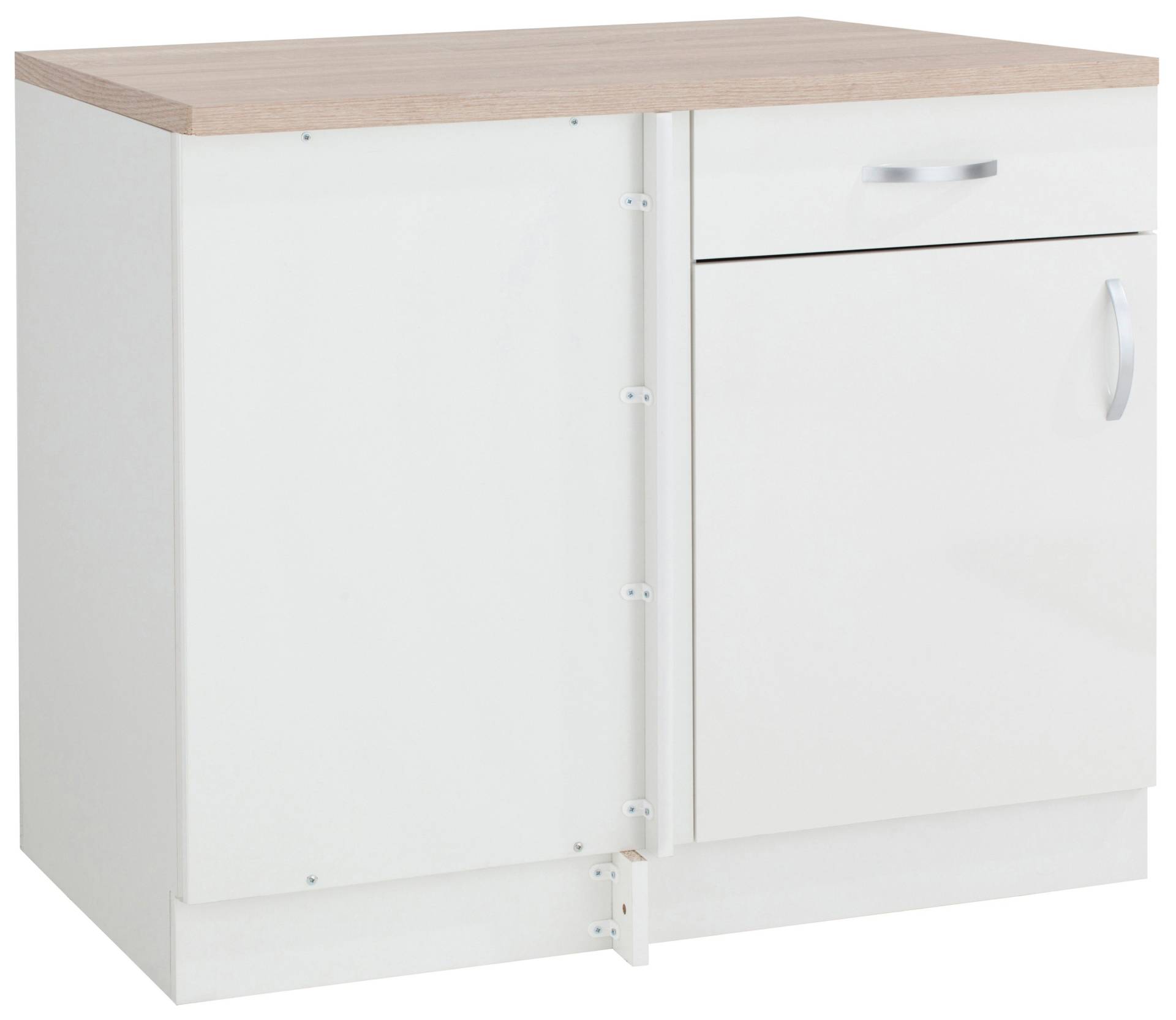wiho Küchen Unterschrank »Flexi« wiho Küchen Unterschrank »Flexi« von wiho Küchen