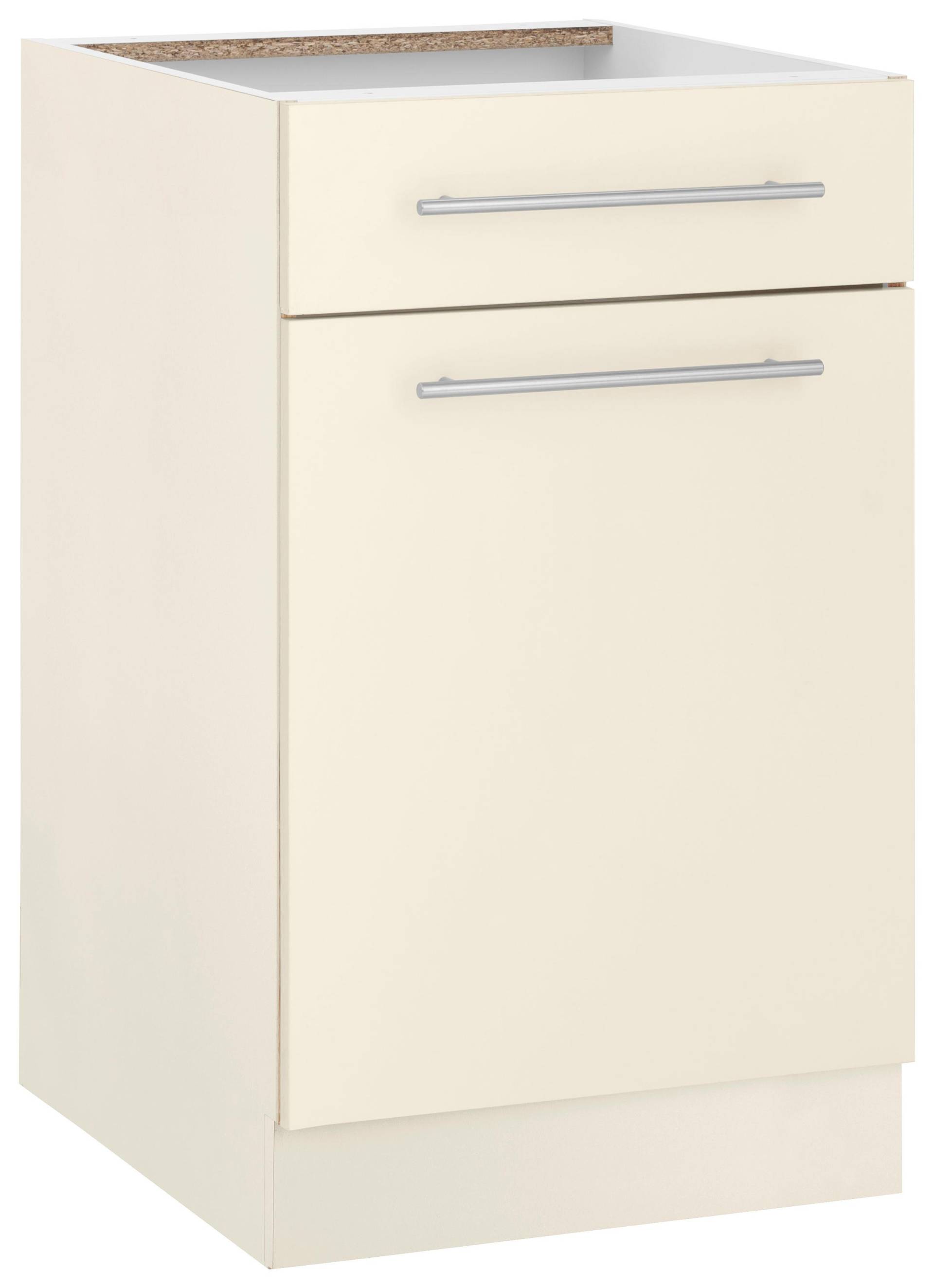 wiho Küchen Unterschrank »Flexi2«, Breite 50 cm wiho Küchen Unterschrank »Flexi2«, Breite 50 cm von wiho Küchen