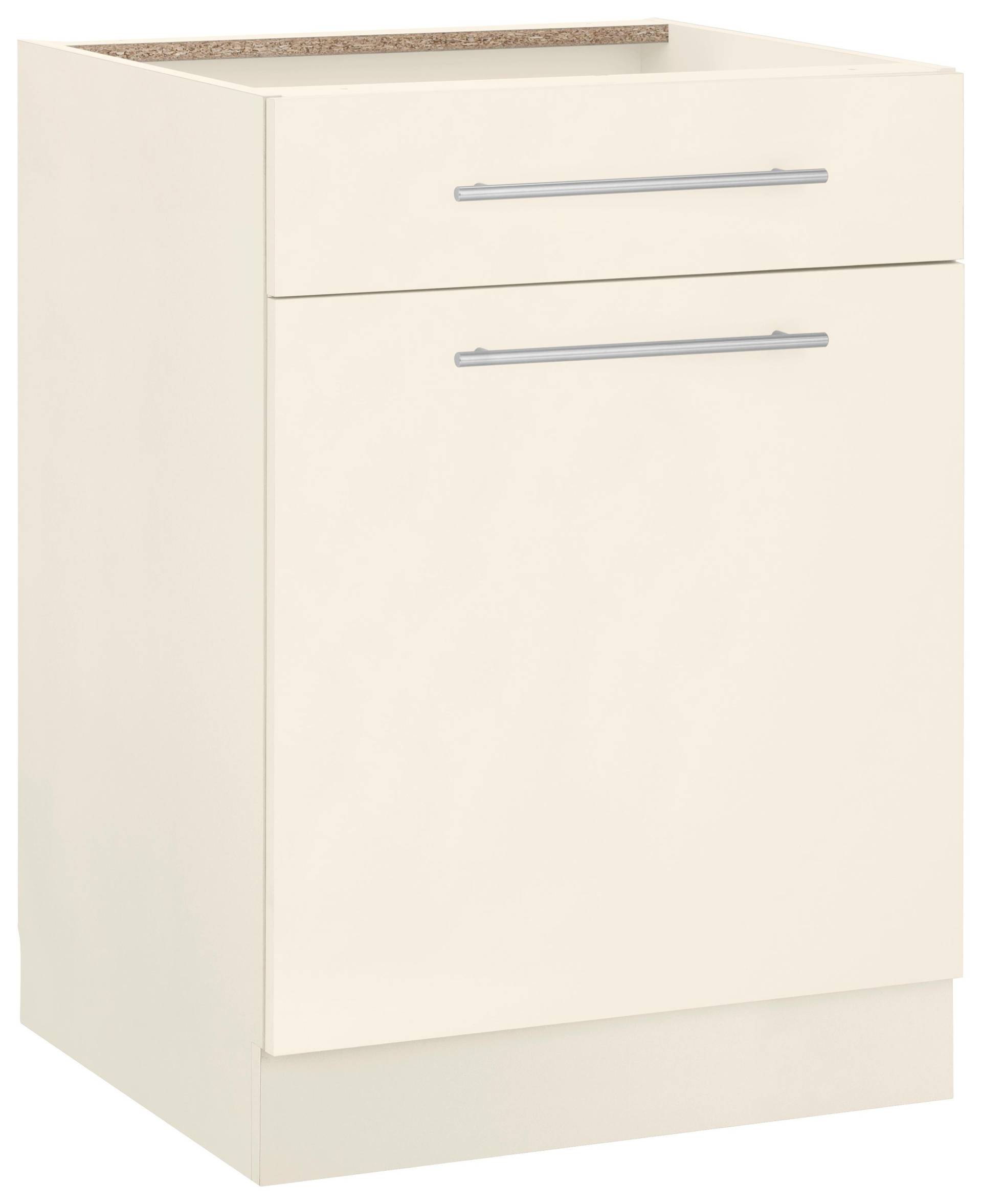 wiho Küchen Unterschrank »Flexi2«, Breite 60 cm wiho Küchen Unterschrank »Flexi2«, Breite 60 cm von wiho Küchen