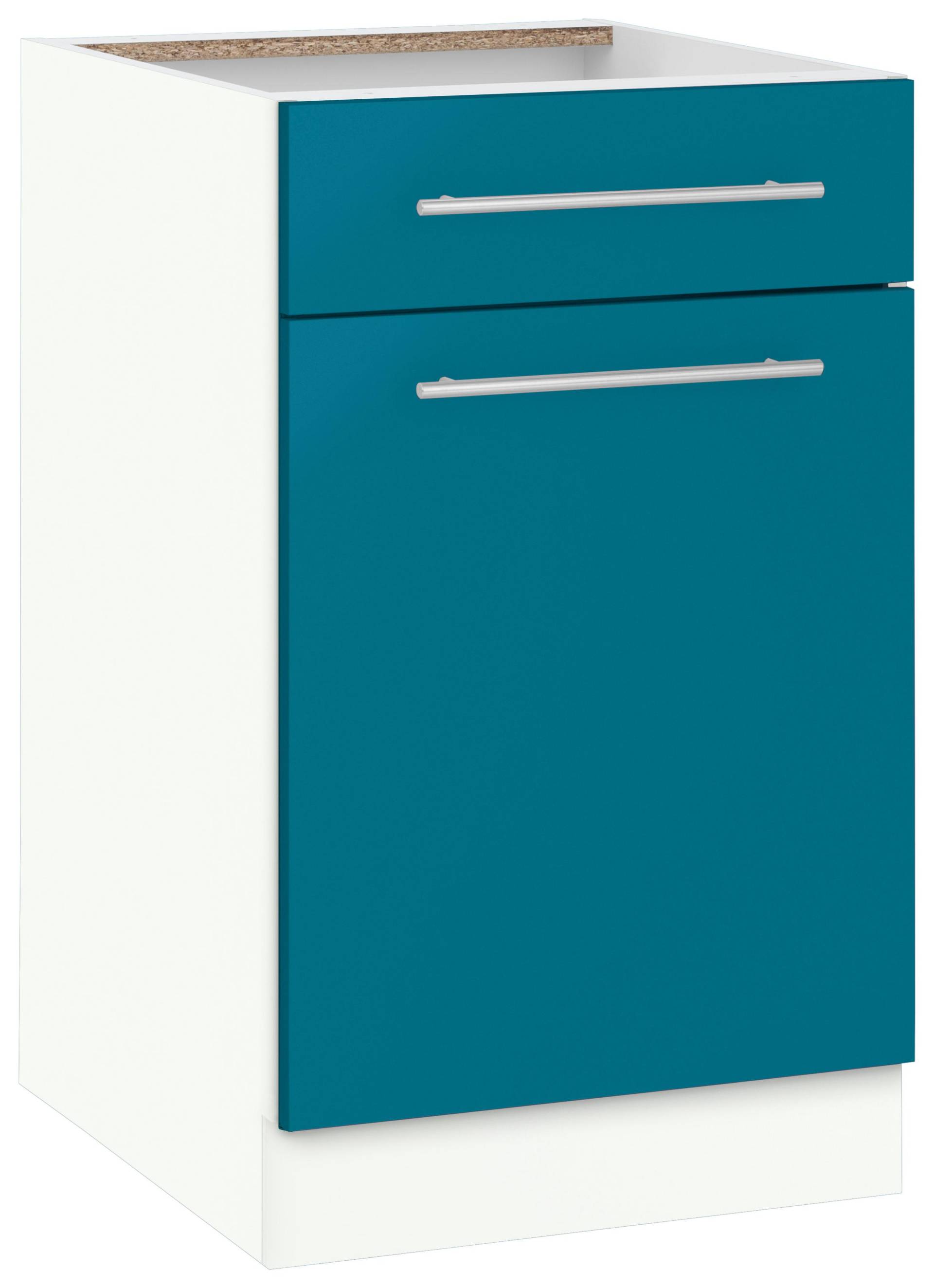 wiho Küchen Unterschrank »Flexi2«, Breite 50 cm wiho Küchen Unterschrank »Flexi2«, Breite 50 cm von wiho Küchen