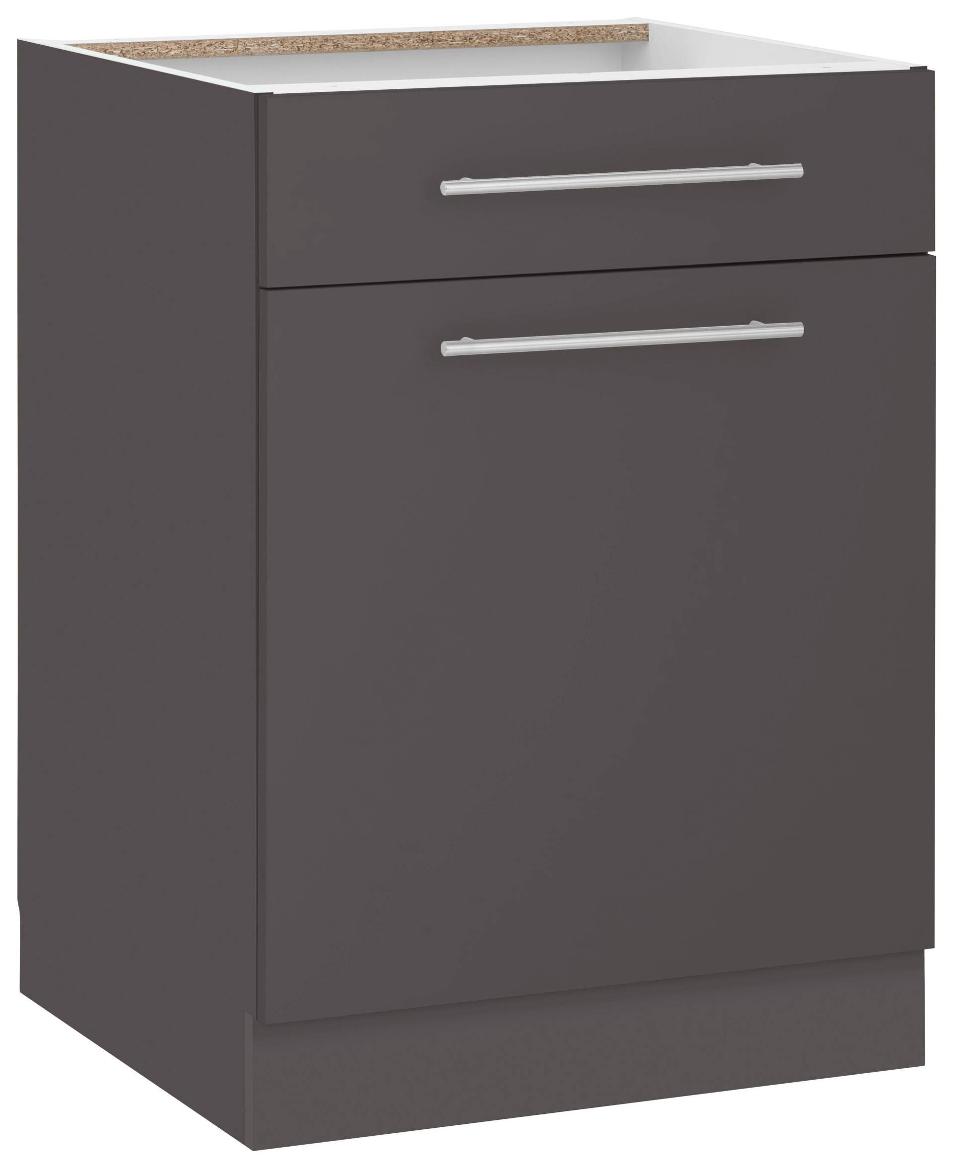 wiho Küchen Unterschrank »Flexi2«, Breite 60 cm wiho Küchen Unterschrank »Flexi2«, Breite 60 cm von wiho Küchen