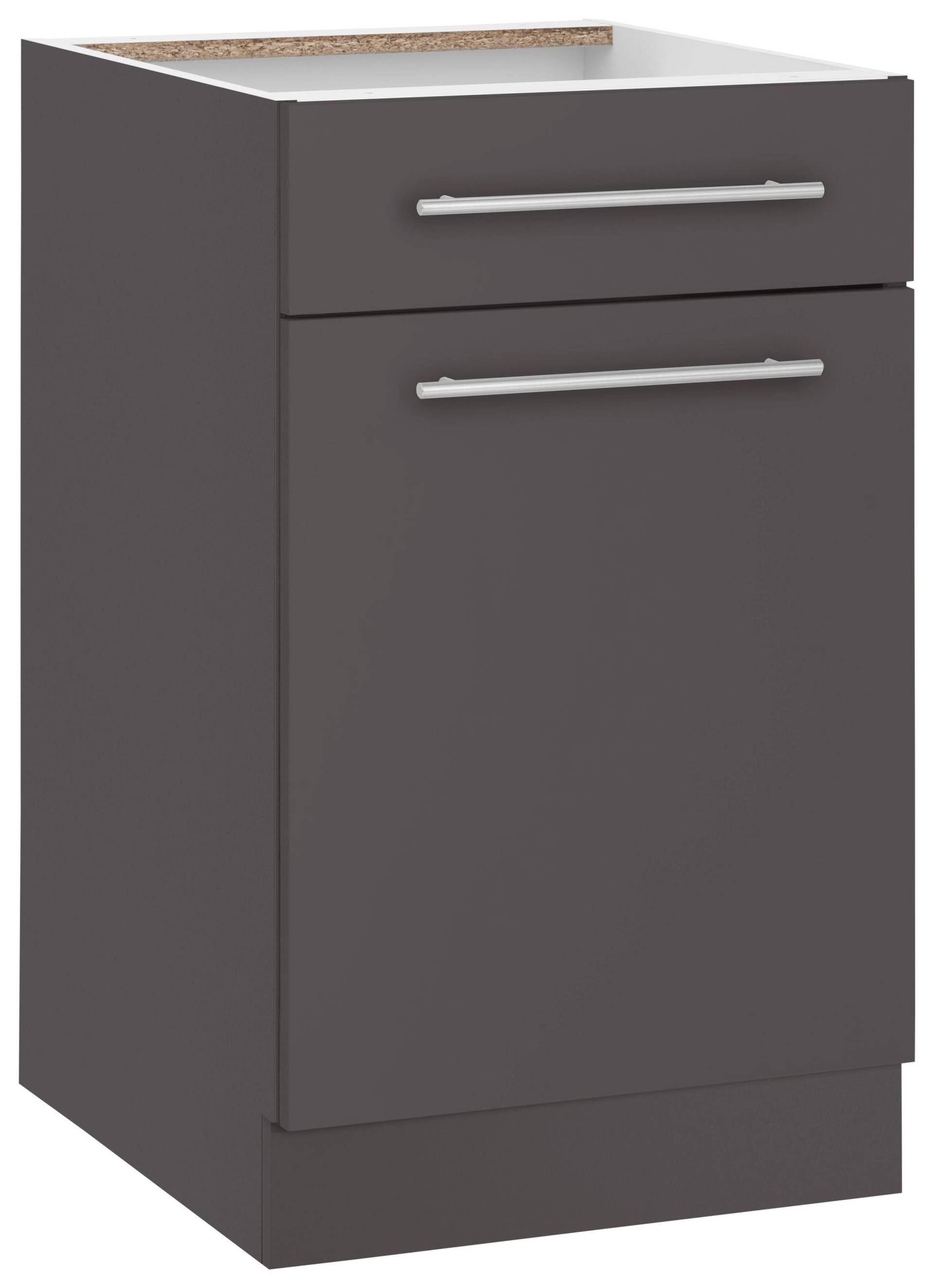 wiho Küchen Unterschrank »Flexi2«, Breite 50 cm wiho Küchen Unterschrank »Flexi2«, Breite 50 cm von wiho Küchen