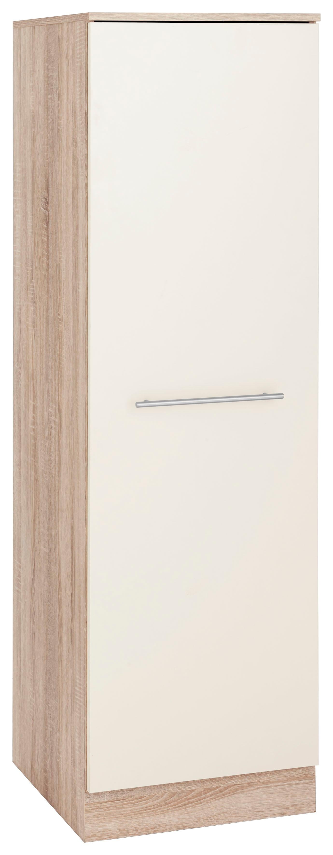 wiho Küchen Vorratsschrank »Flexi2«, Breite 50 cm, mit 4 Auszügen wiho Küchen Vorratsschrank »Flexi2«, Breite 50 cm, mit 4 Auszügen von wiho Küchen