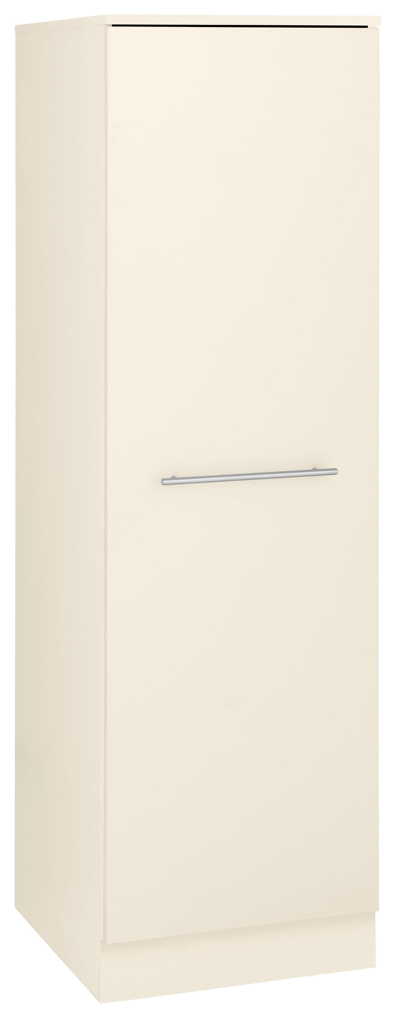 wiho Küchen Vorratsschrank »Flexi2«, Breite 50 cm, mit 4 Auszügen wiho Küchen Vorratsschrank »Flexi2«, Breite 50 cm, mit 4 Auszügen von wiho Küchen