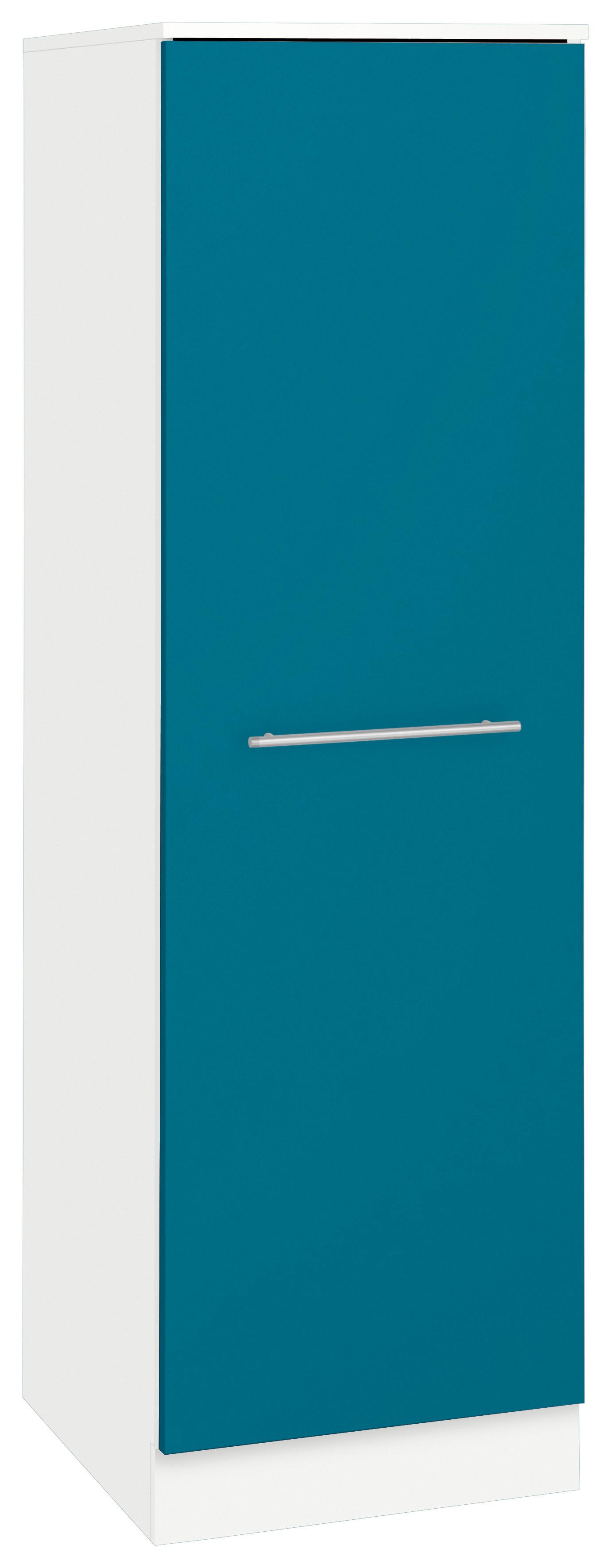 wiho Küchen Vorratsschrank »Flexi2«, Breite 50 cm, mit 4 Auszügen wiho Küchen Vorratsschrank »Flexi2«, Breite 50 cm, mit 4 Auszügen von wiho Küchen