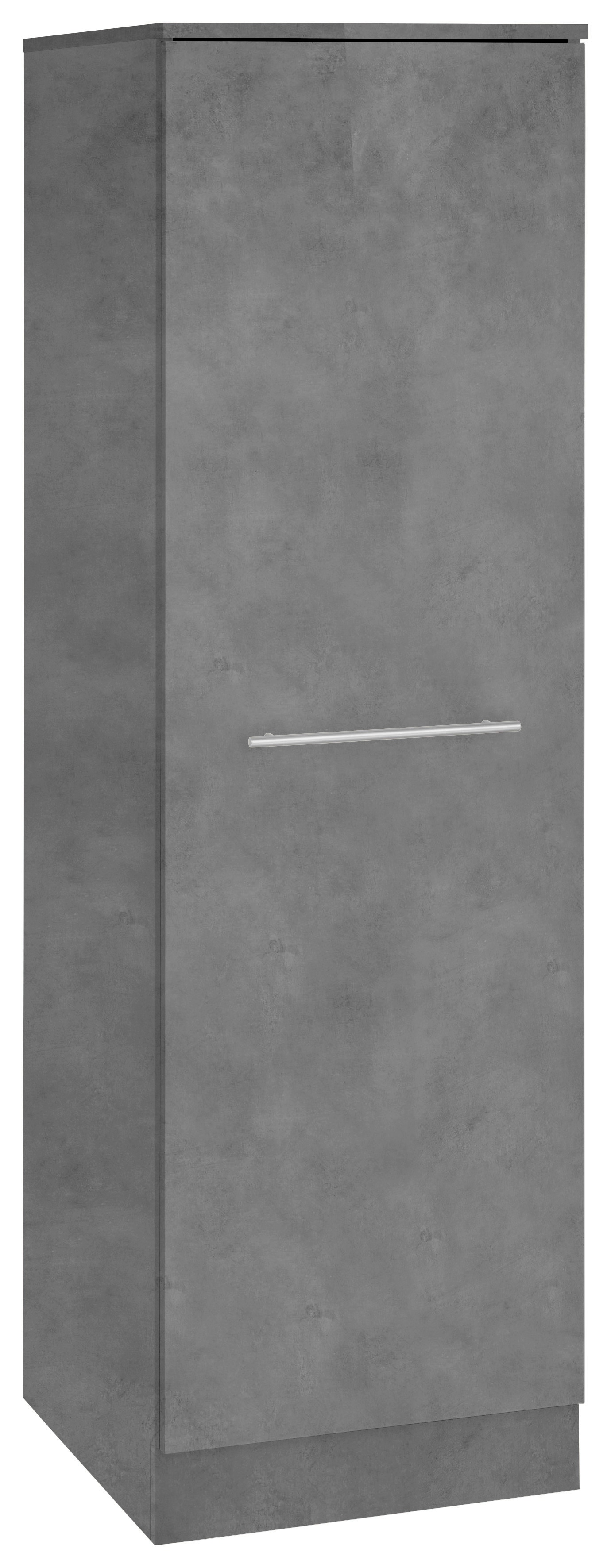 wiho Küchen Vorratsschrank »Flexi2«, Breite 50 cm, mit 4 Auszügen wiho Küchen Vorratsschrank »Flexi2«, Breite 50 cm, mit 4 Auszügen von wiho Küchen