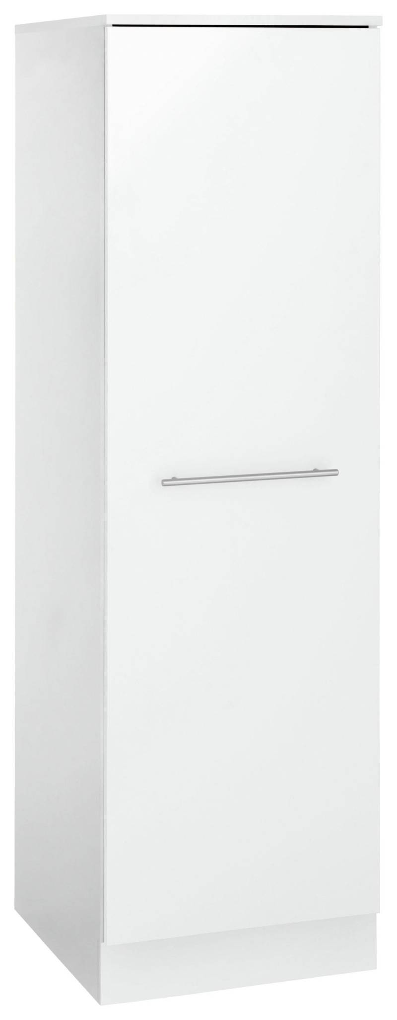 wiho Küchen Vorratsschrank »Flexi2«, Breite 50 cm, mit 4 Auszügen von wiho Küchen