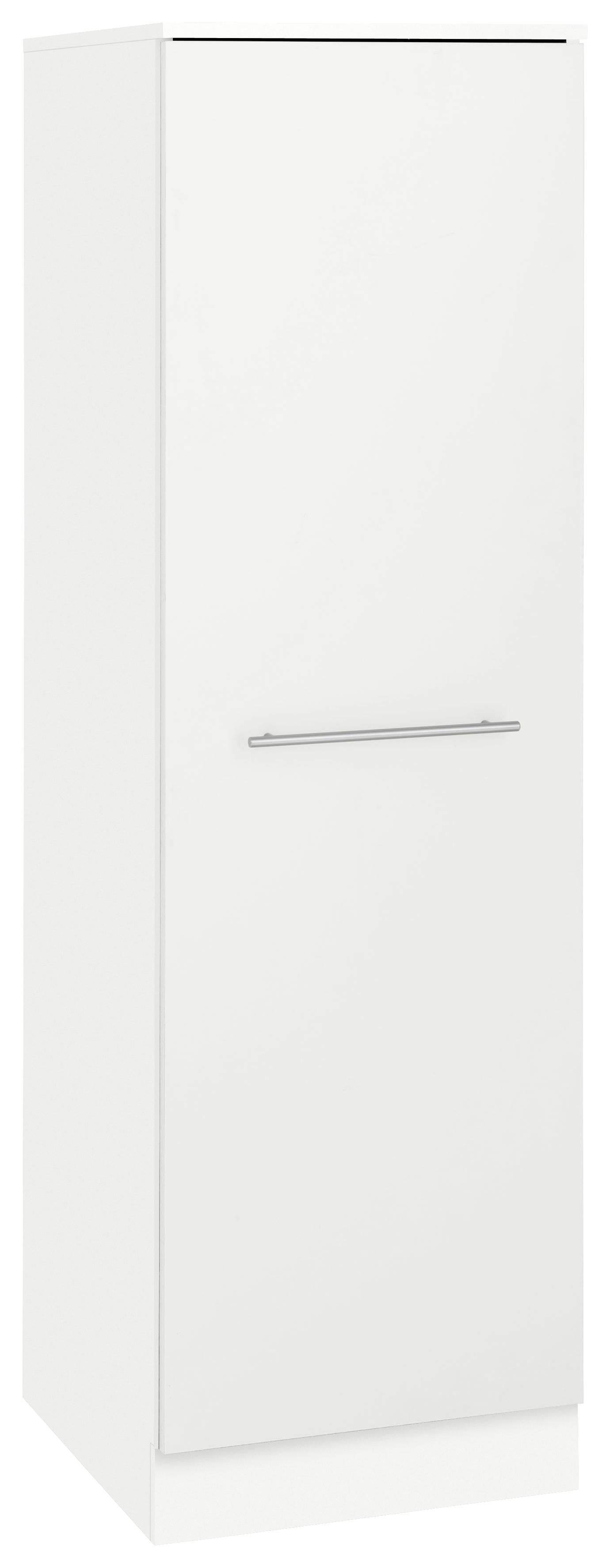 wiho Küchen Vorratsschrank »Flexi2«, Breite 50 cm, mit 4 Auszügen wiho Küchen Vorratsschrank »Flexi2«, Breite 50 cm, mit 4 Auszügen von wiho Küchen