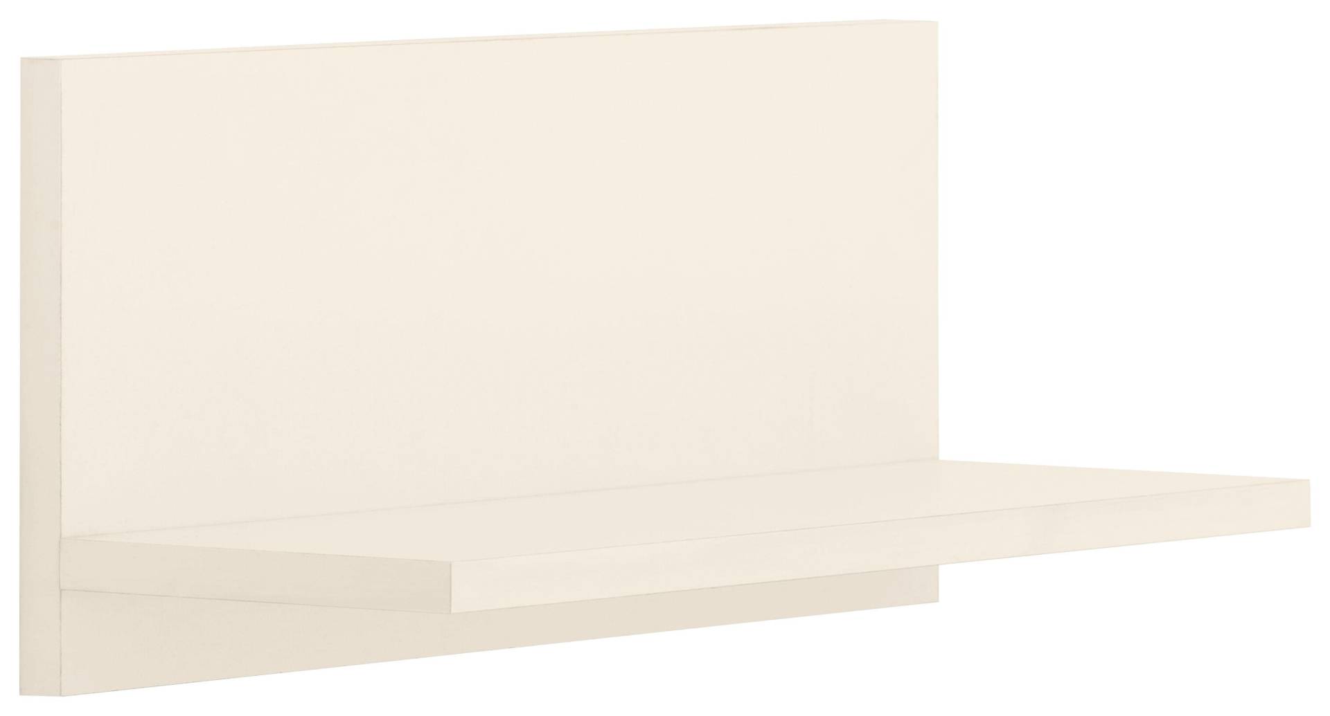 wiho Küchen Wandboard »Flexi2«, Breite 50 cm wiho Küchen Wandboard »Flexi2«, Breite 50 cm von wiho Küchen