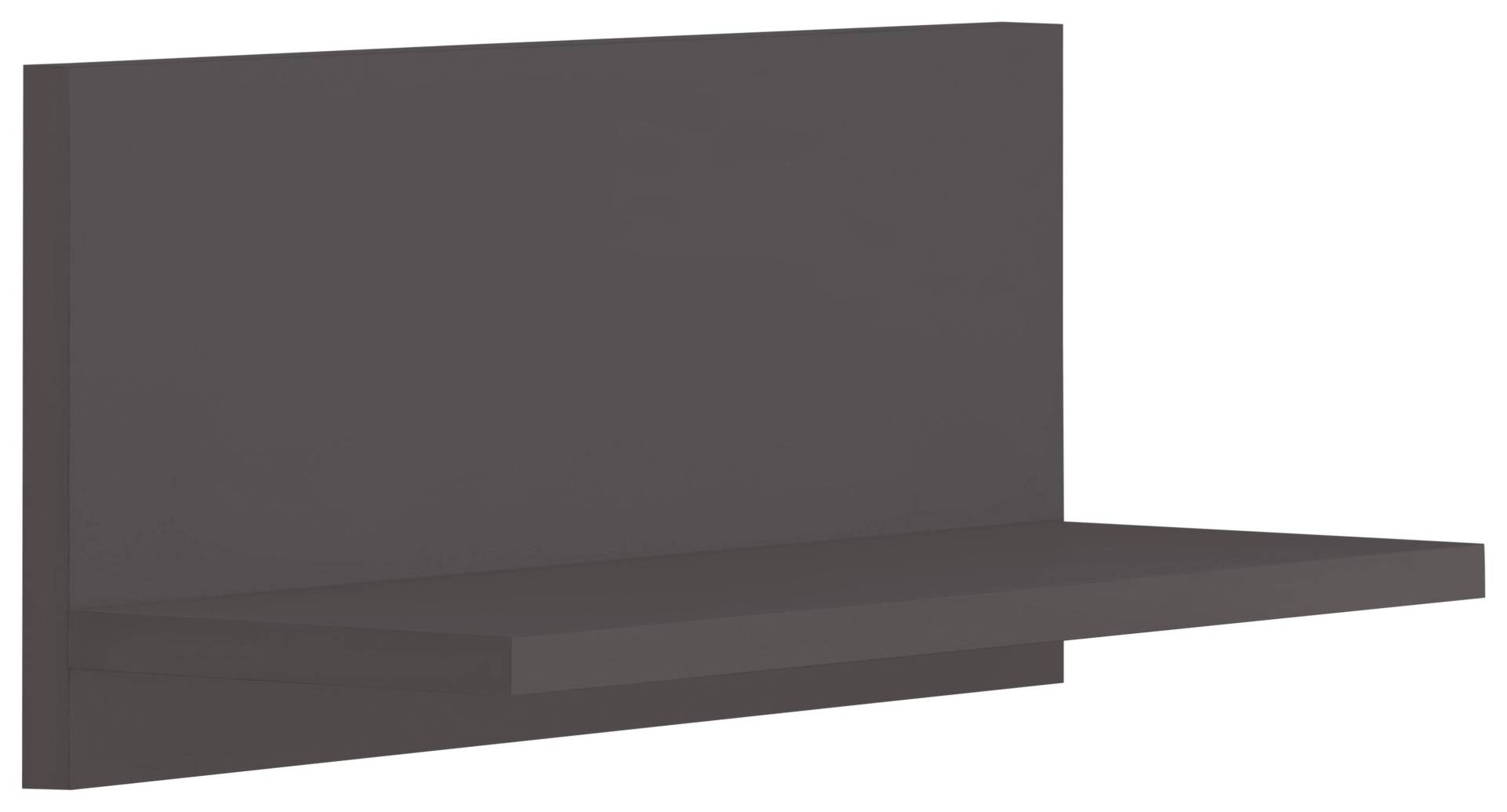 wiho Küchen Wandboard »Flexi2«, Breite 50 cm wiho Küchen Wandboard »Flexi2«, Breite 50 cm von wiho Küchen