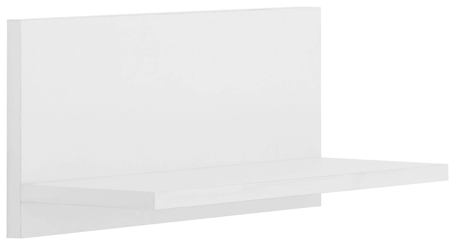 wiho Küchen Wandboard »Flexi2«, Breite 50 cm wiho Küchen Wandboard »Flexi2«, Breite 50 cm von wiho Küchen