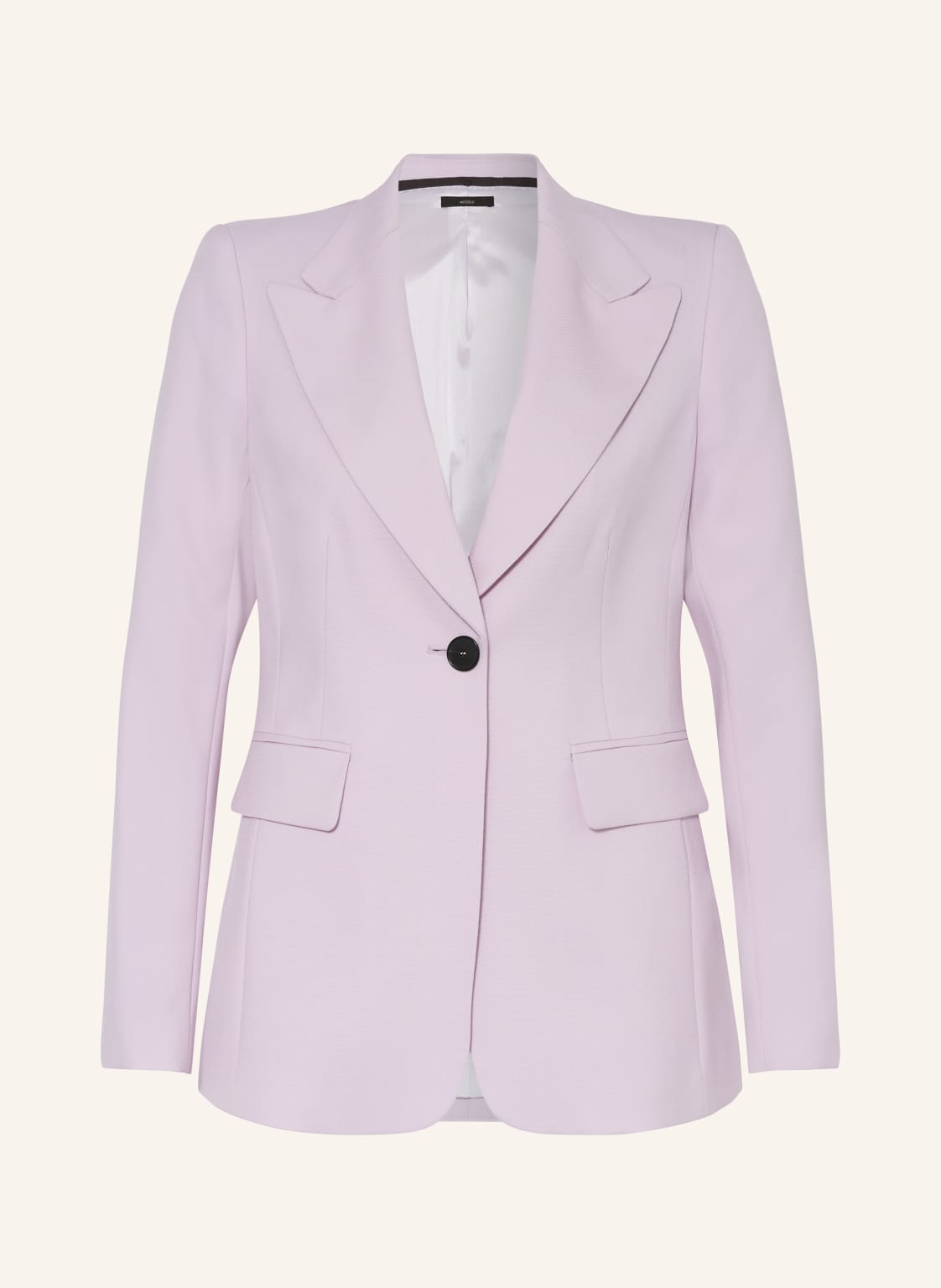 Windsor. Blazer lila von windsor.