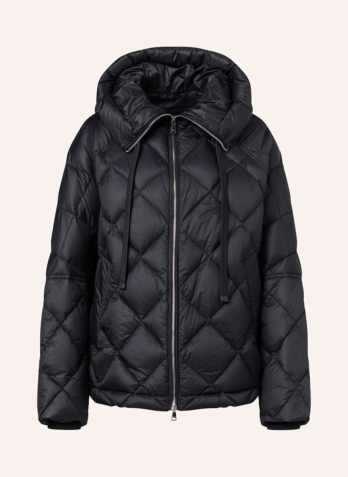 Windsor. Daunenjacke blau Windsor. Daunenjacke blau von windsor.