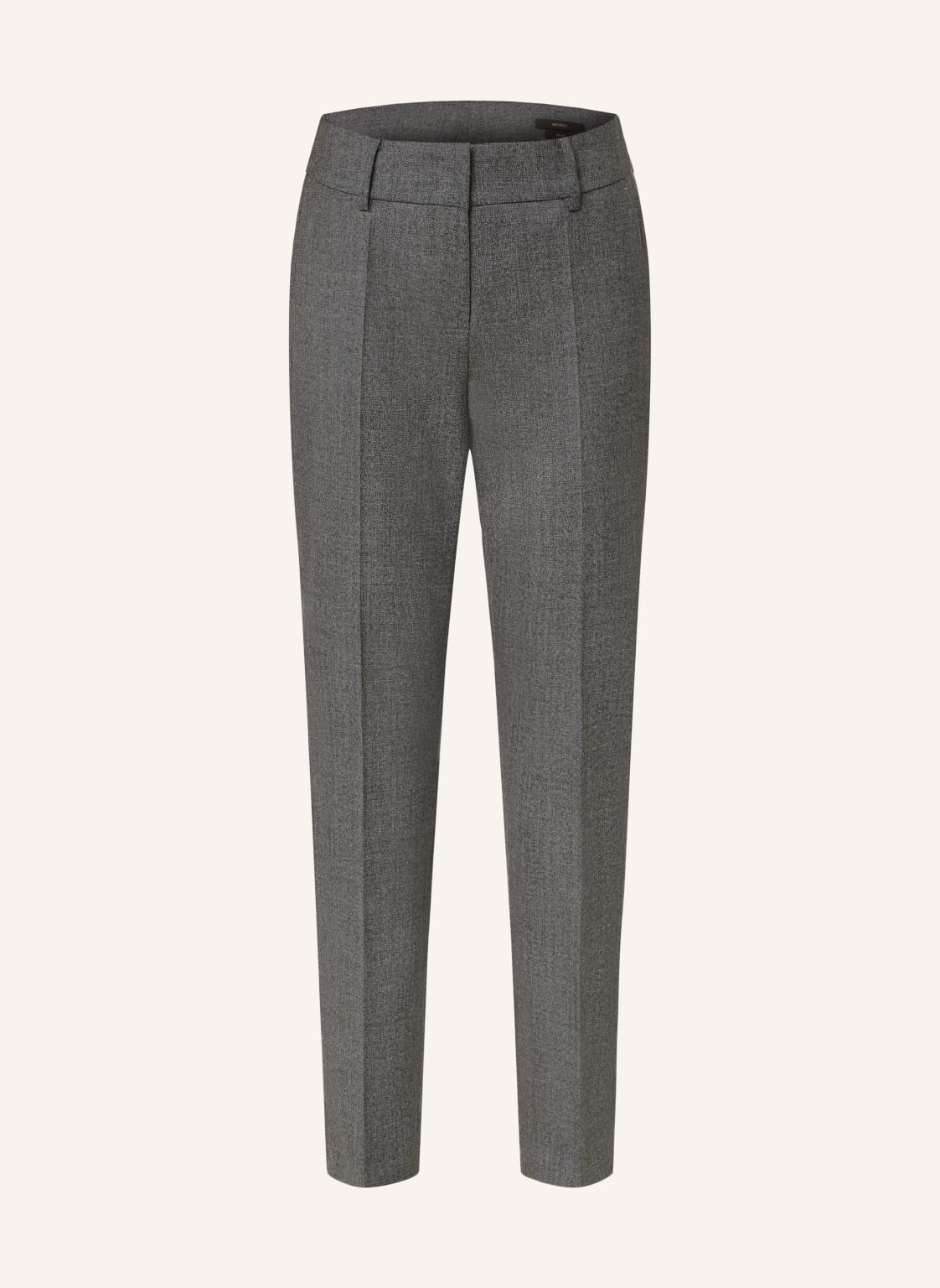 Windsor. Hose grau Windsor. Hose grau von windsor.