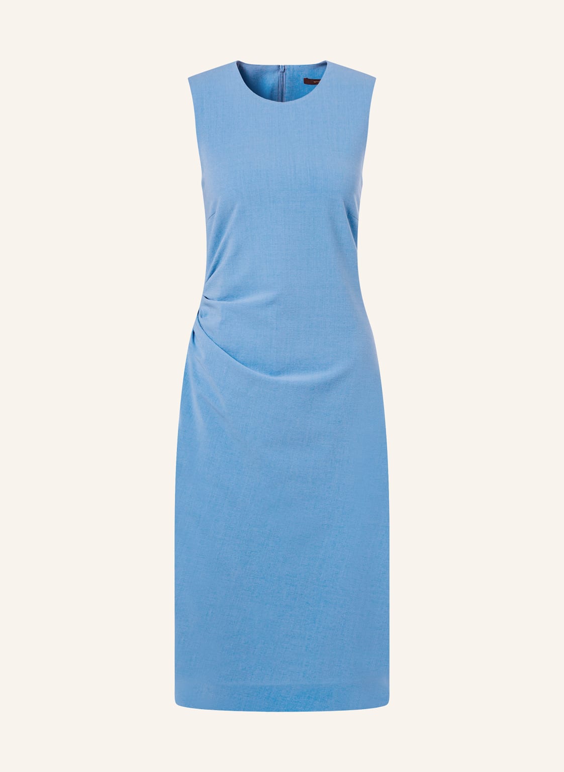 Windsor. Kleid blau Windsor. Kleid blau von windsor.
