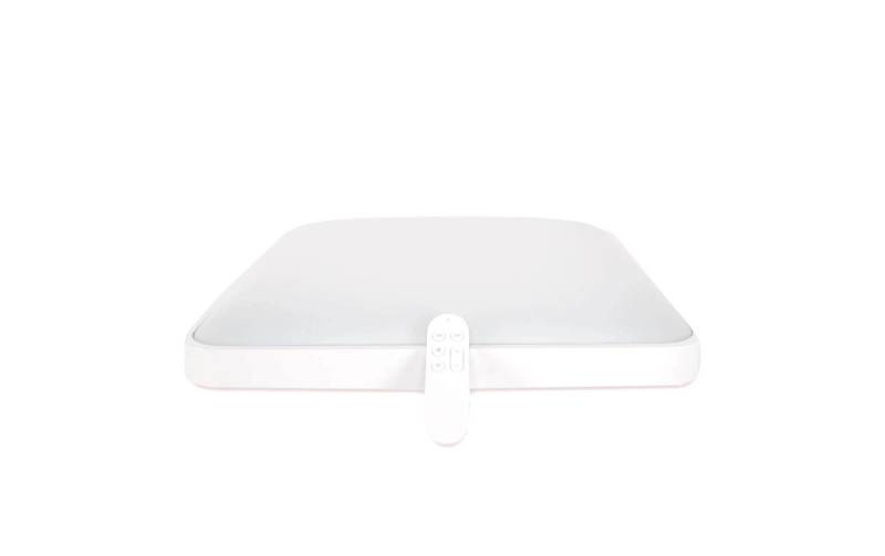 yeelight LED Deckenleuchte »Yeelight C2001 LED« von yeelight