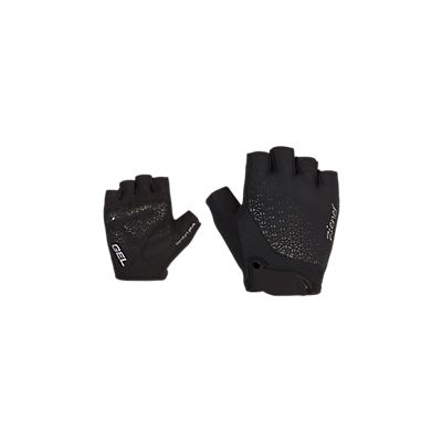 Cadja Damen Bikehandschuh von ziener