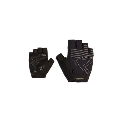 Canso Bikehandschuh Canso Bikehandschuh von ziener