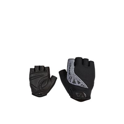 Claass Bikehandschuh Claass Bikehandschuh von ziener